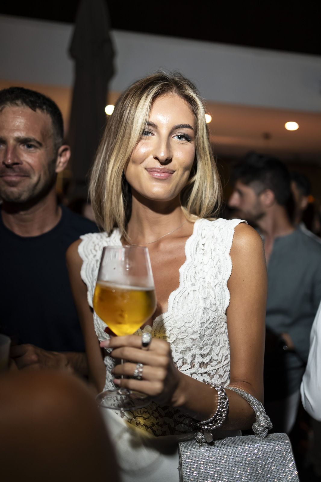 Immagine Evento