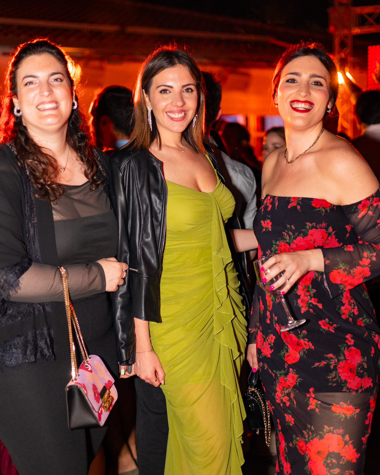 Immagine Evento
