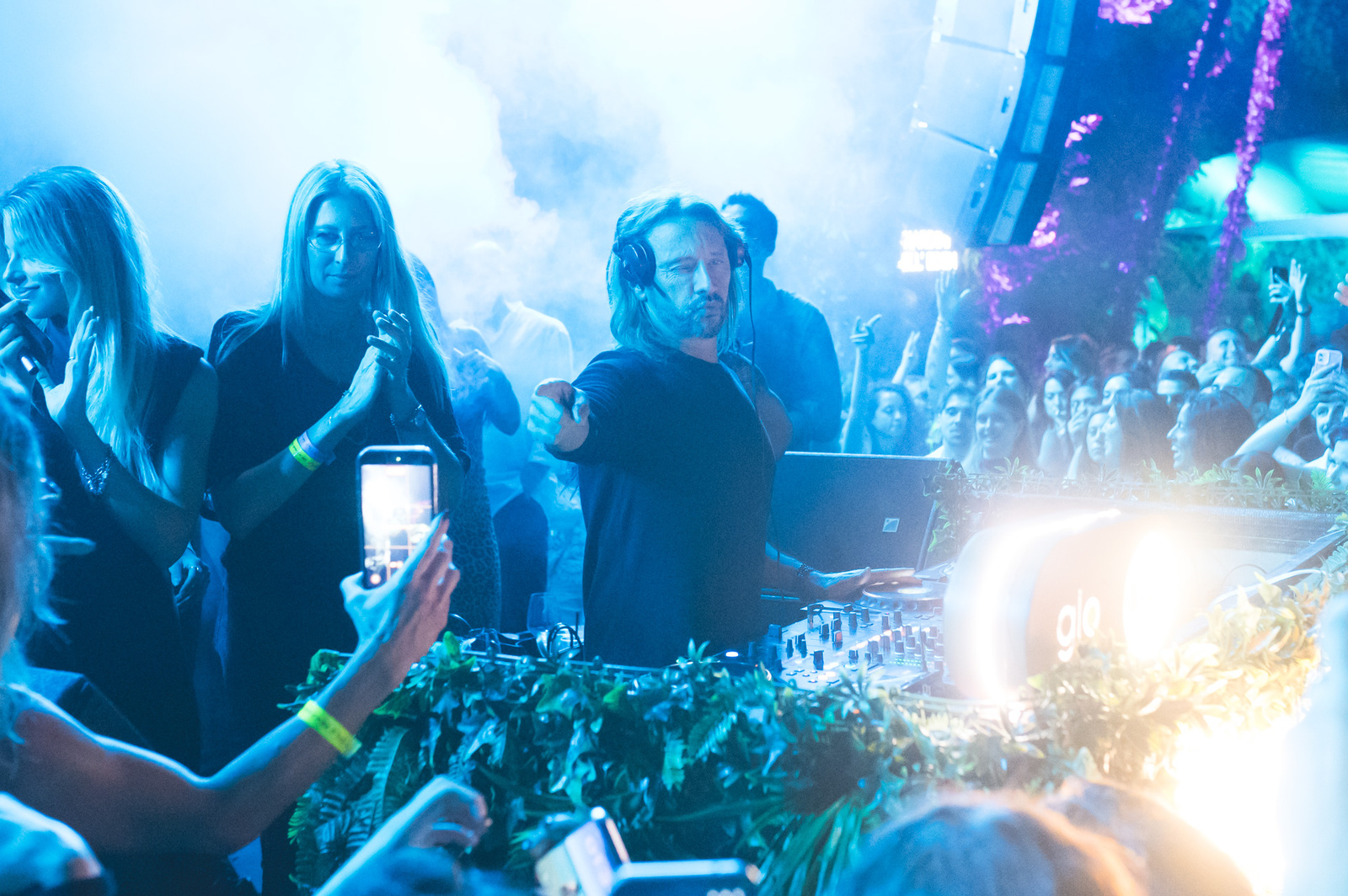 Immagine evento