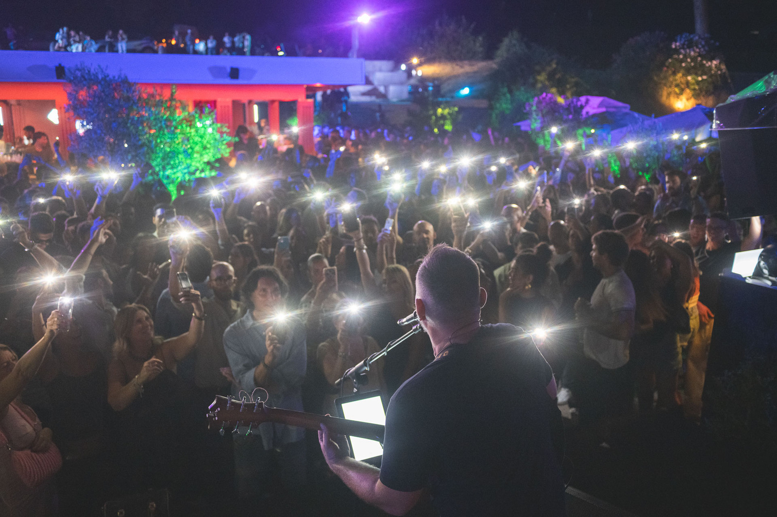 Immagine Evento