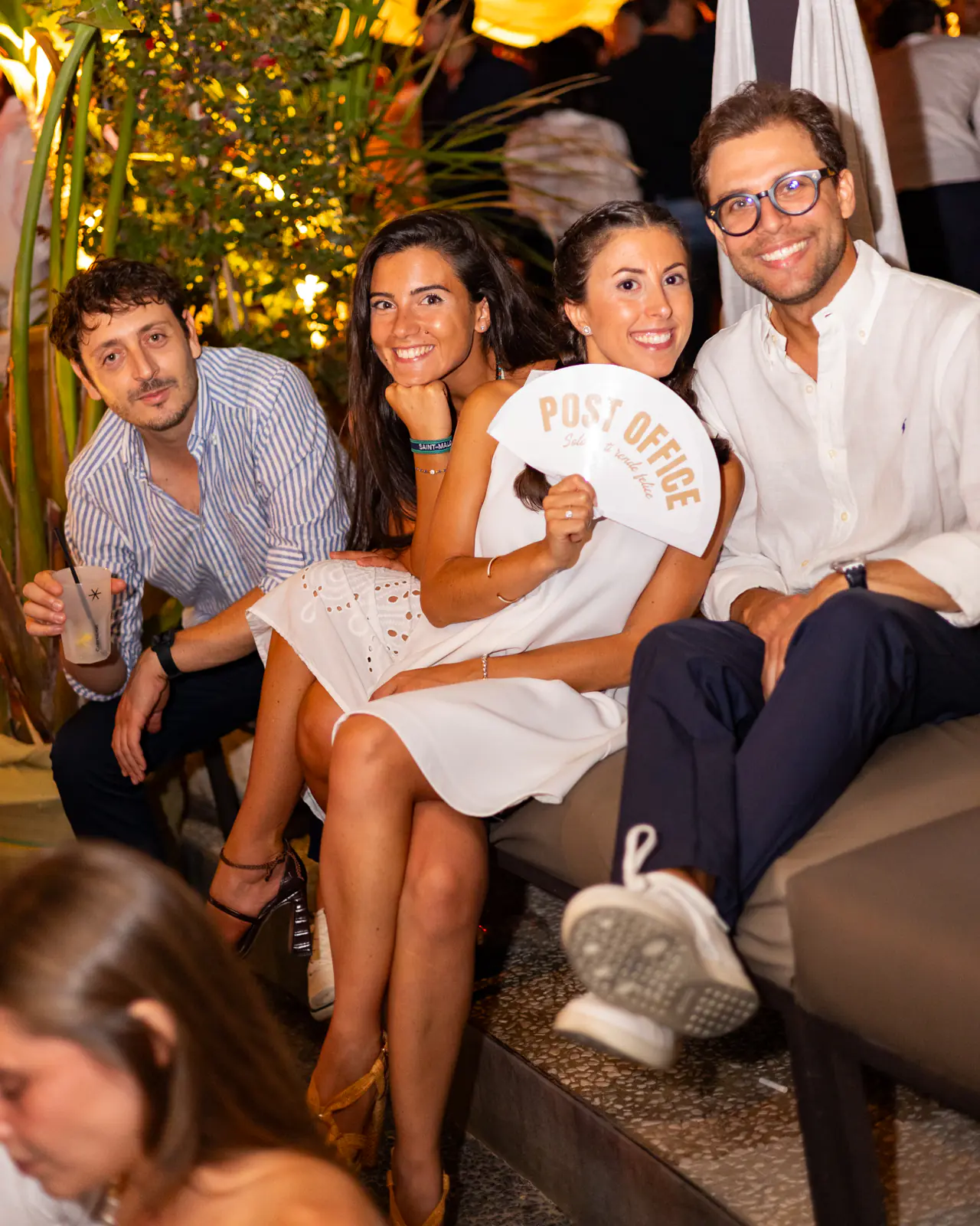 Immagine evento