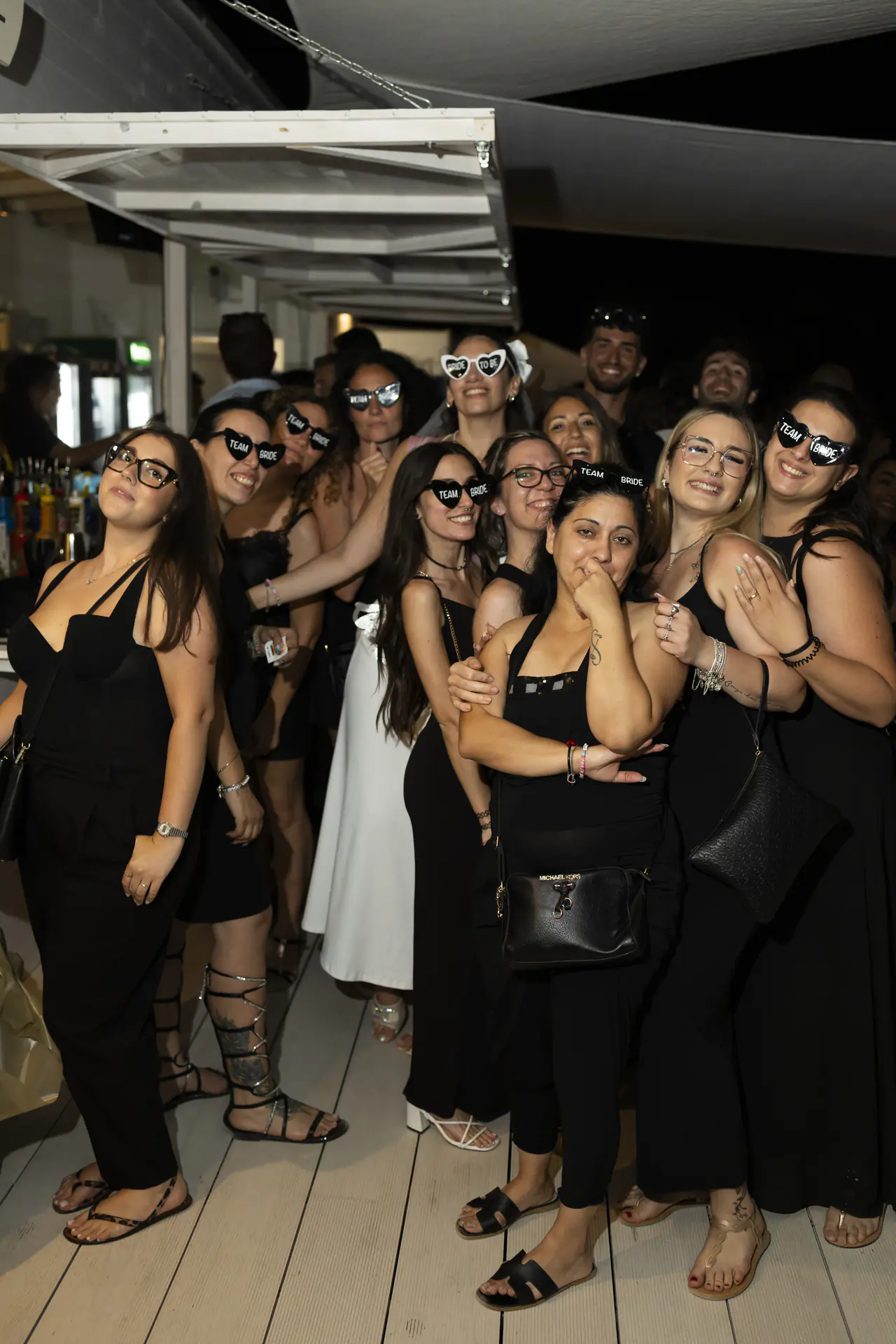 Immagine evento