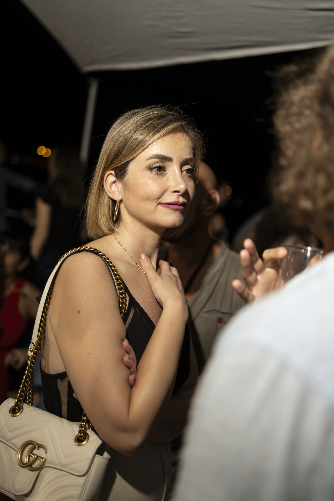Immagine Evento