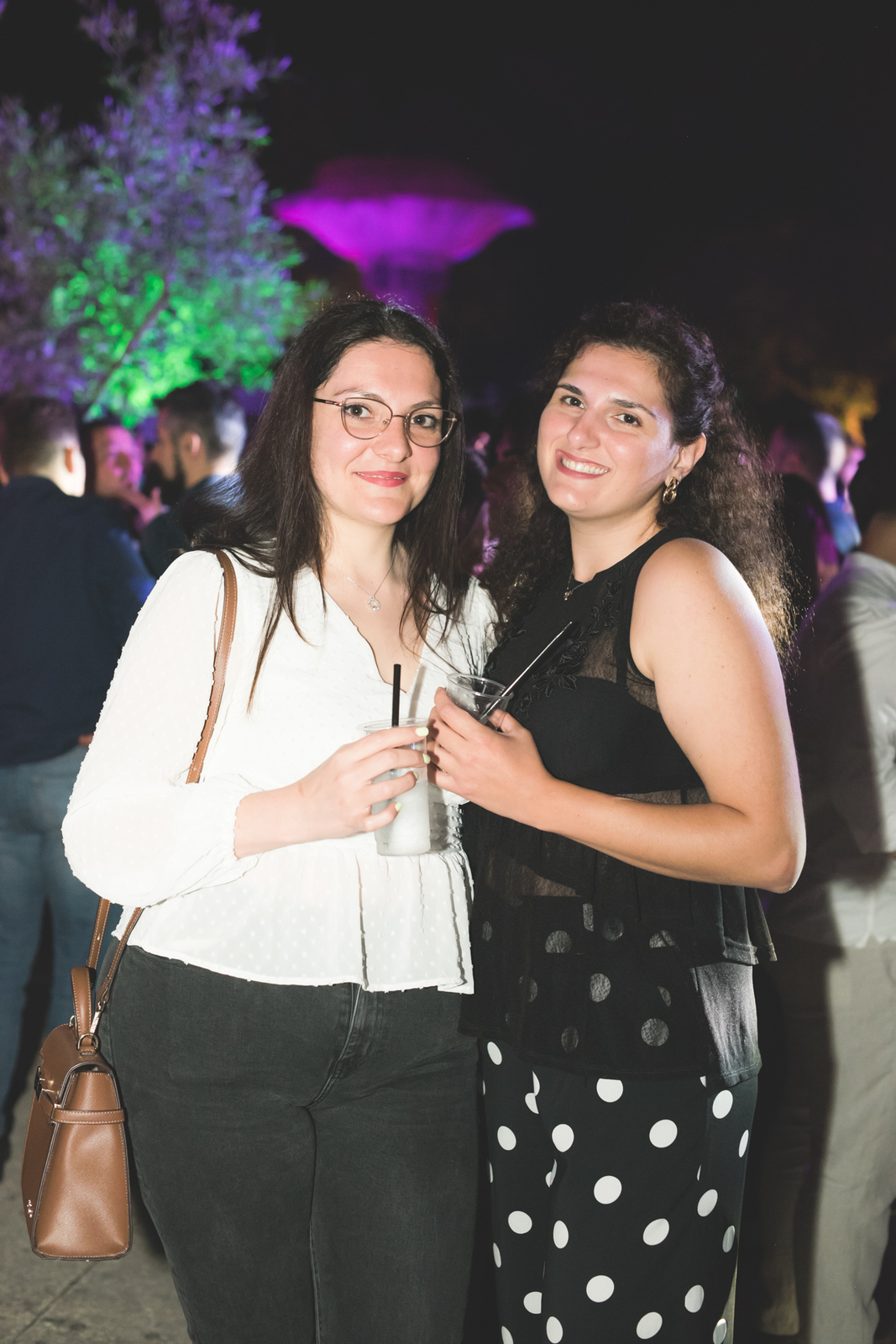 Immagine Evento