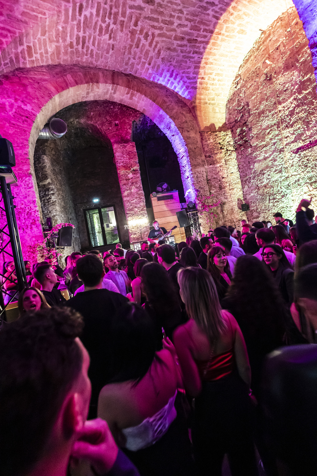 Immagine evento