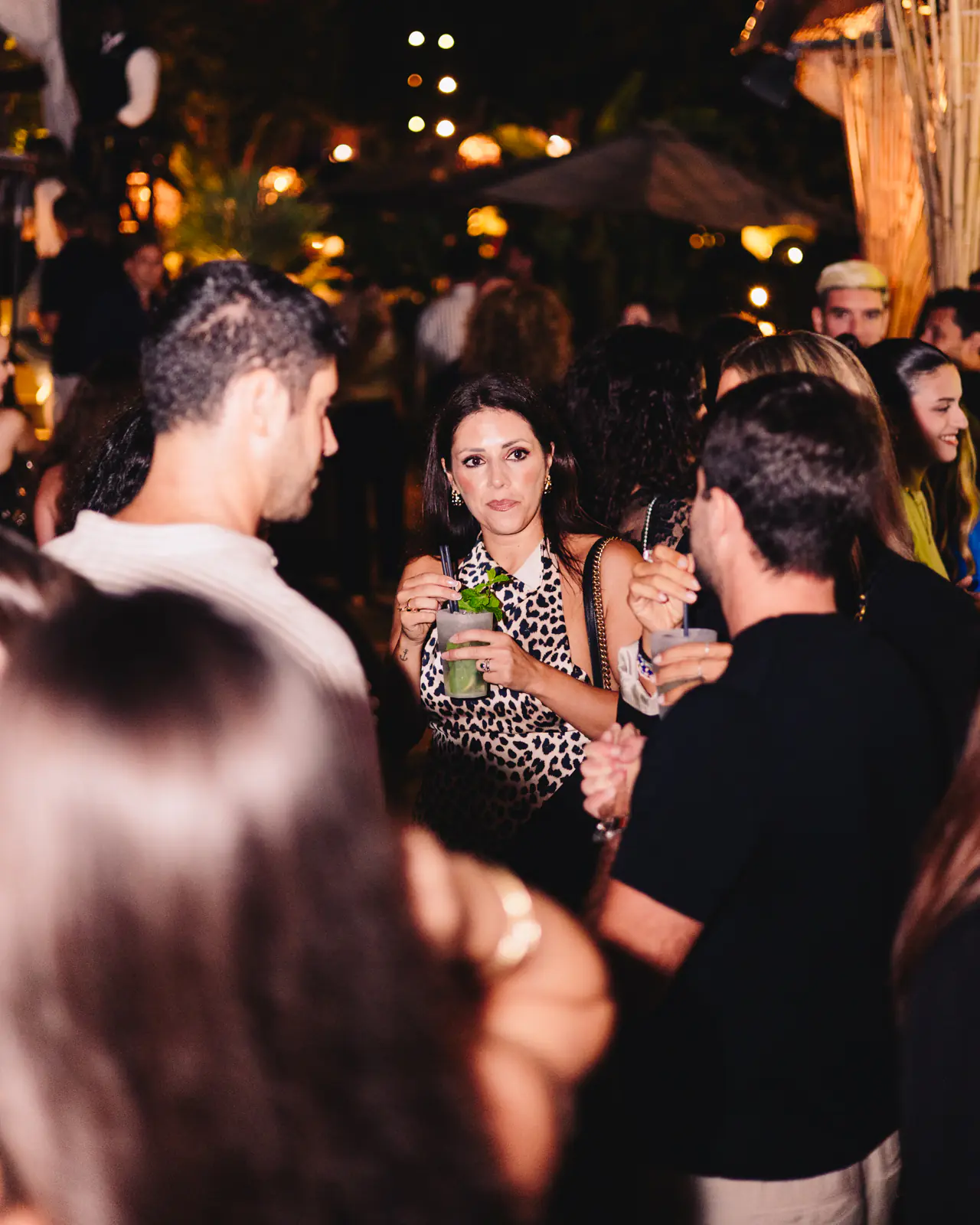 Immagine evento