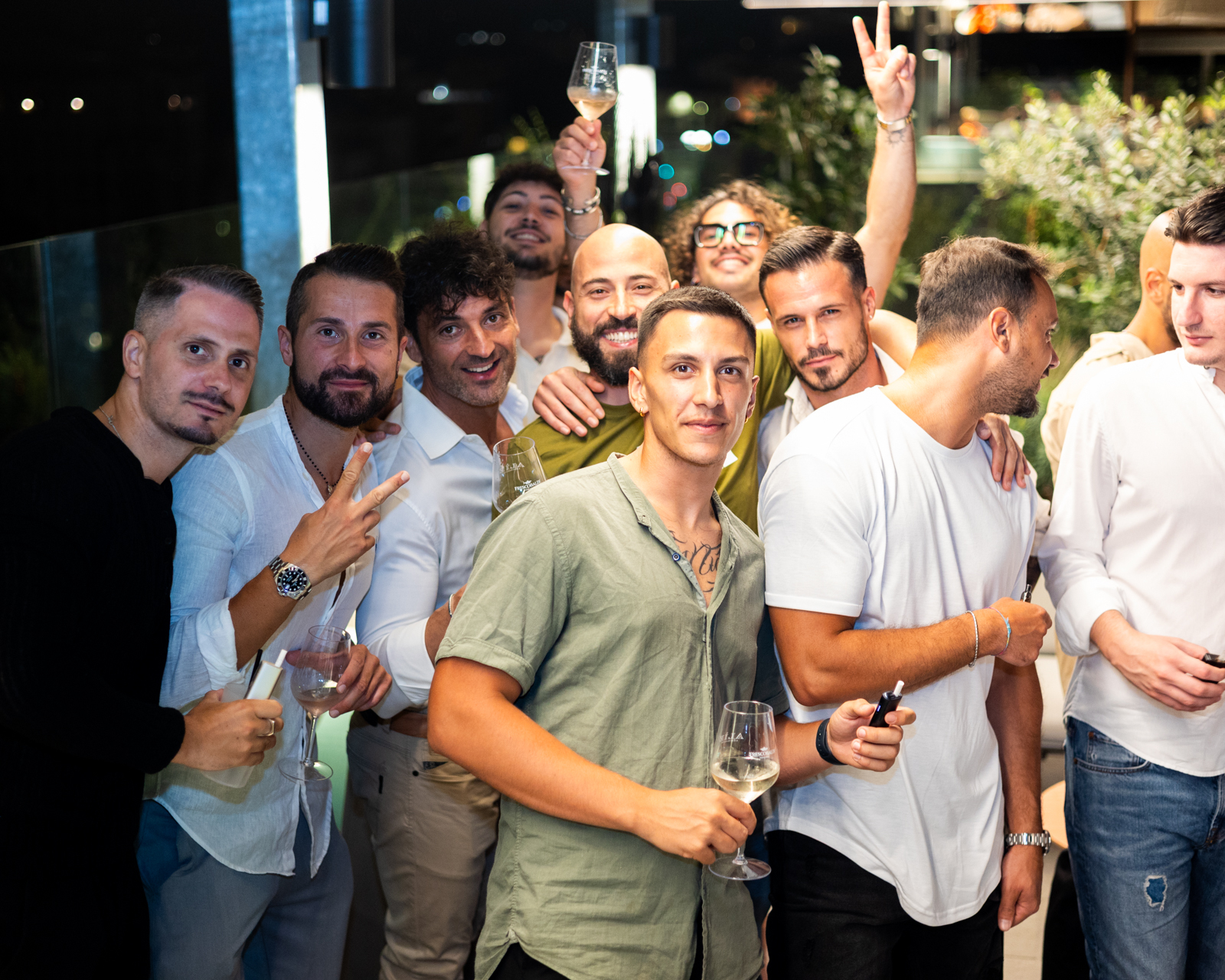 Immagine Evento