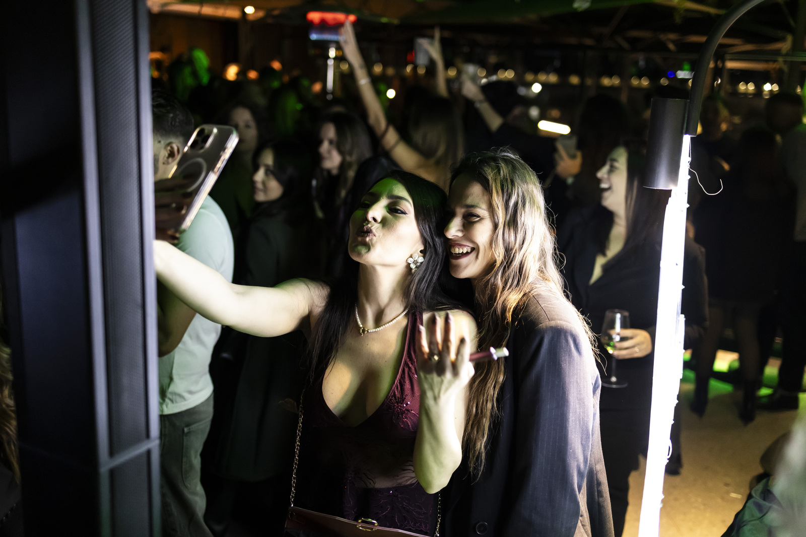 Immagine evento