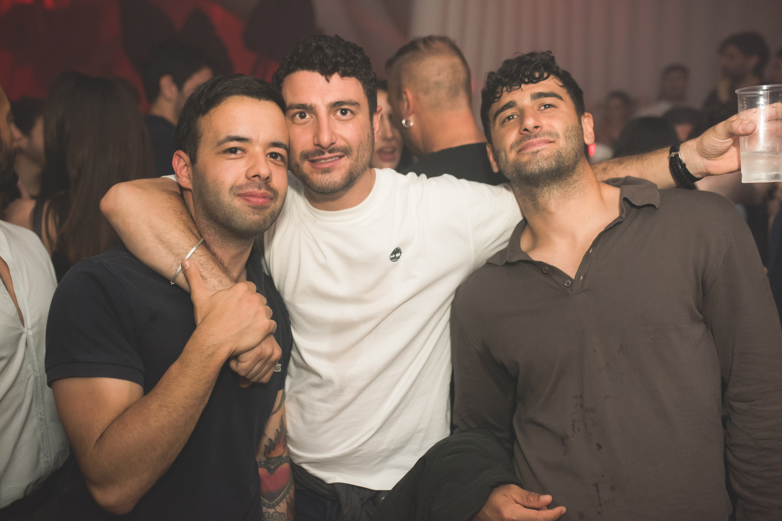 Immagine Evento
