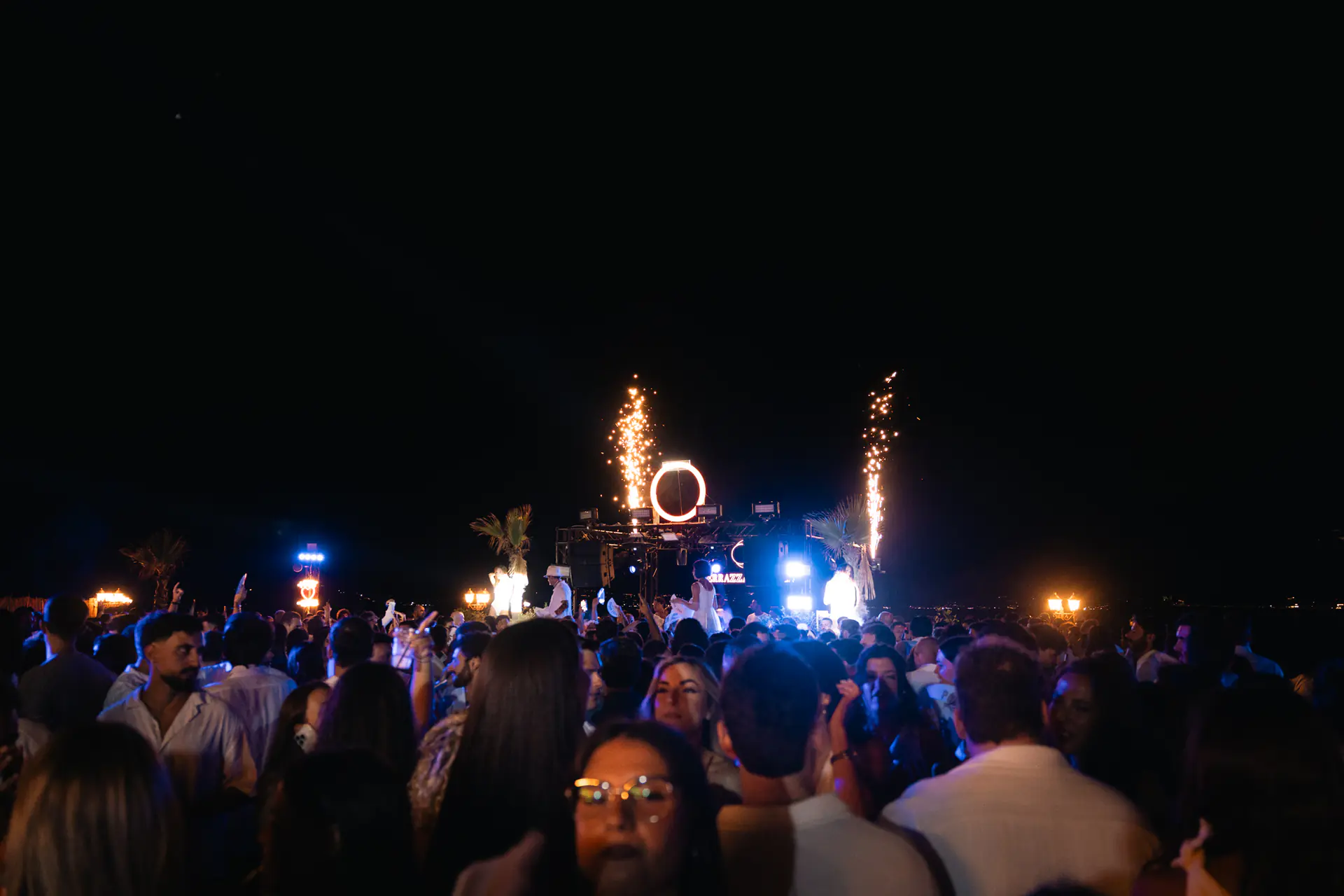 Immagine evento
