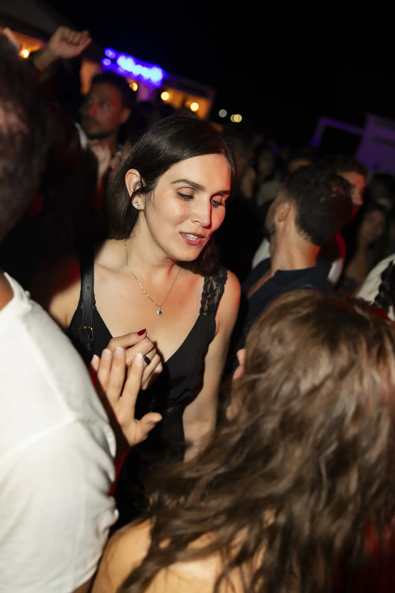 Immagine evento