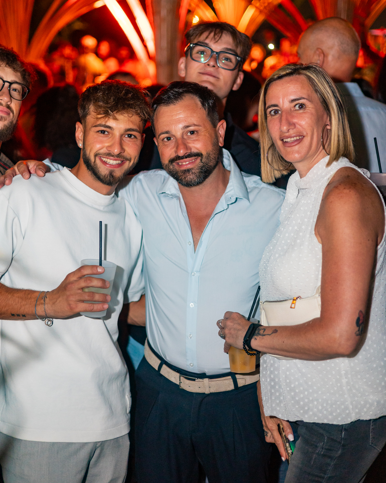 Immagine Evento