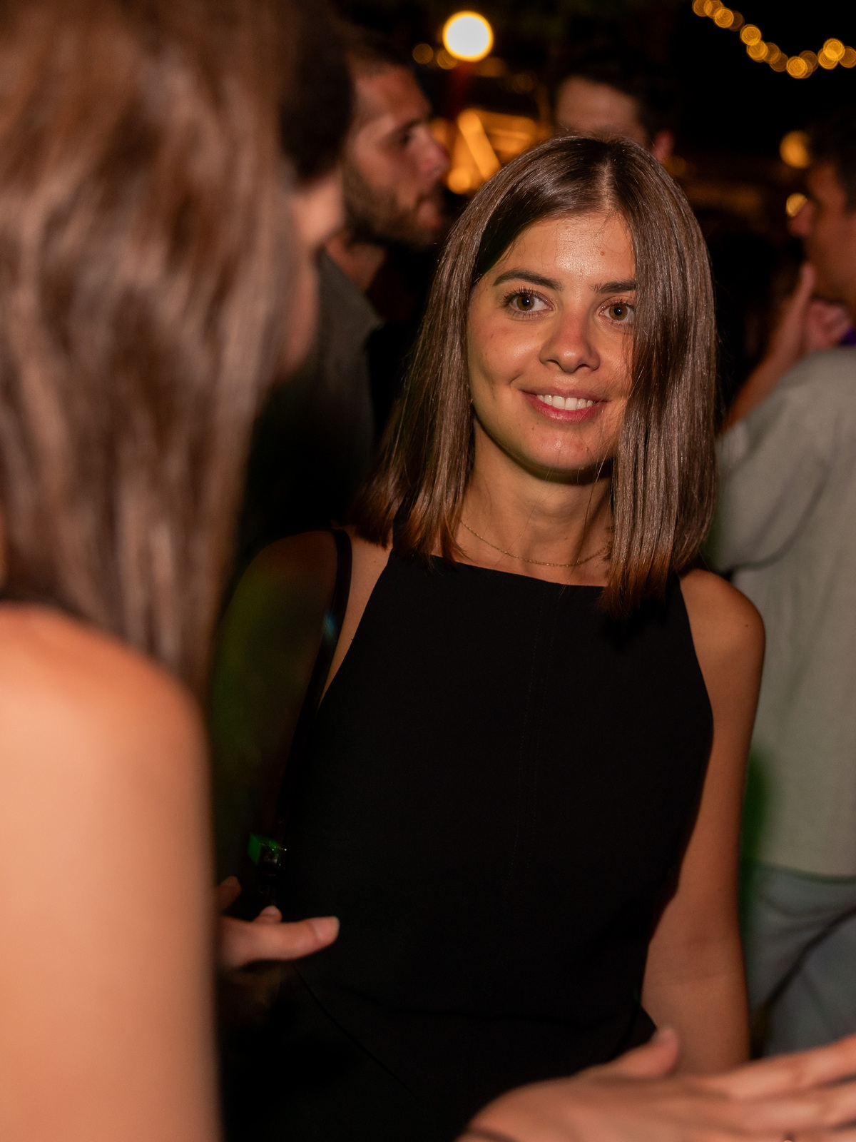 Immagine Evento