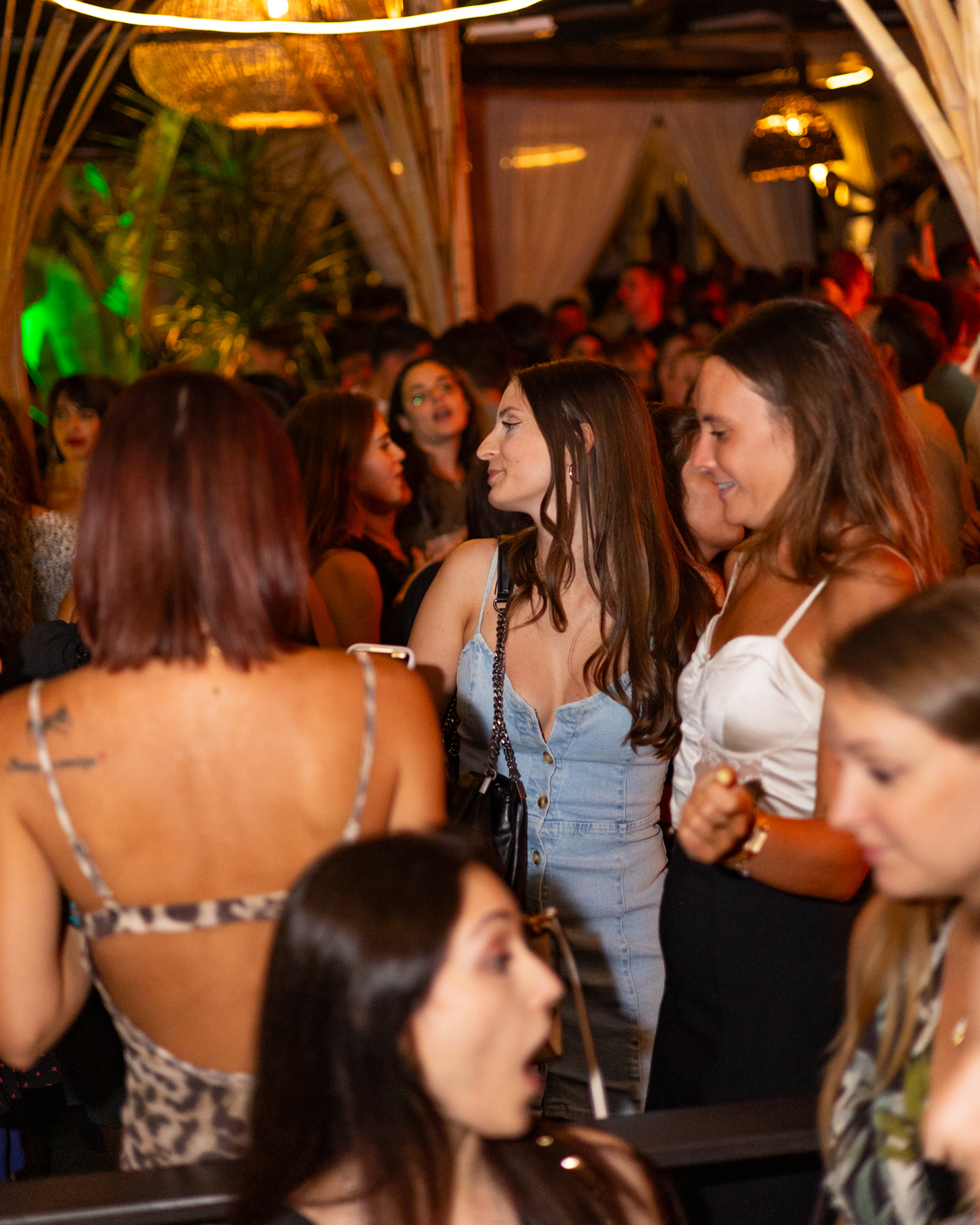 Immagine Evento