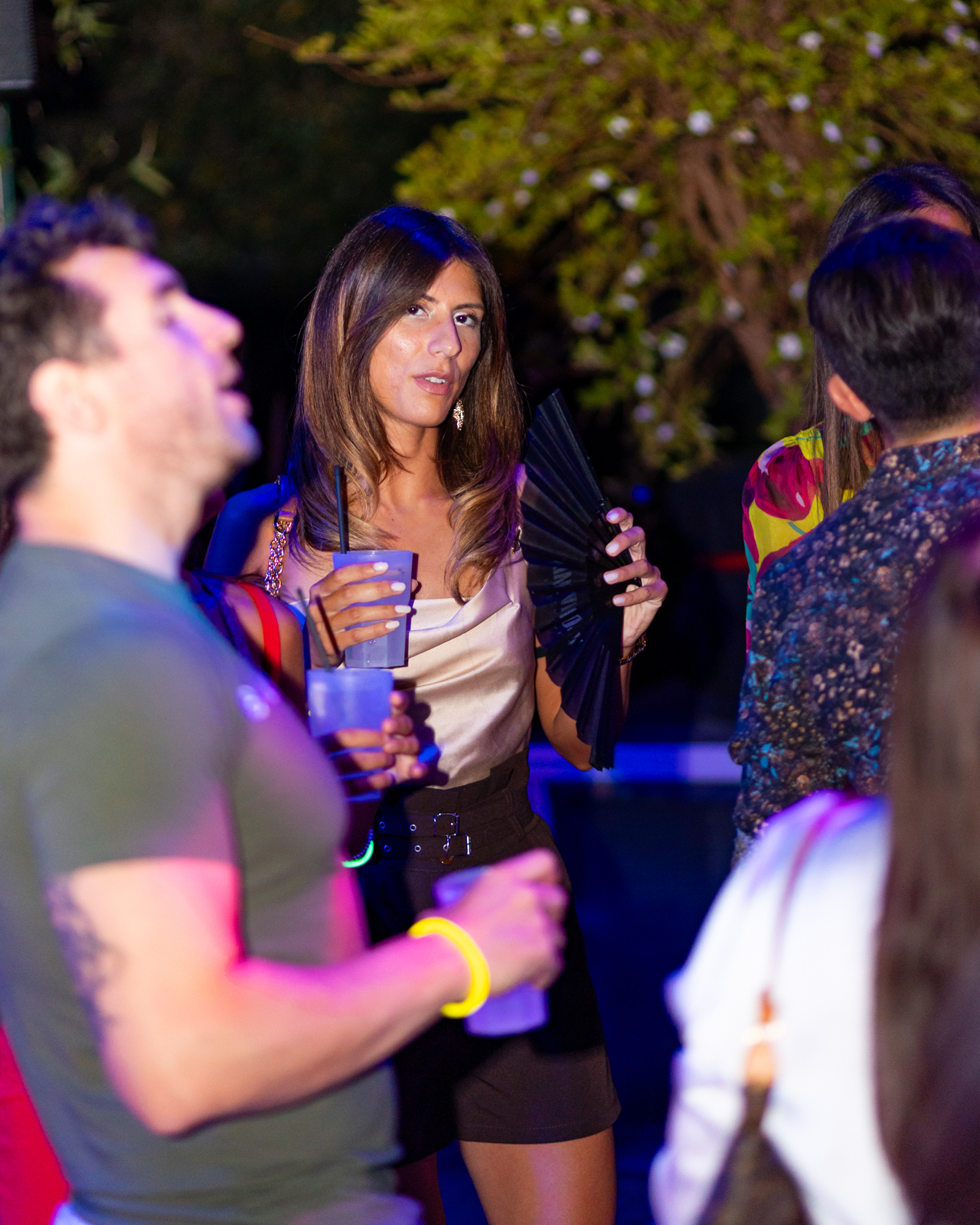 Immagine Evento