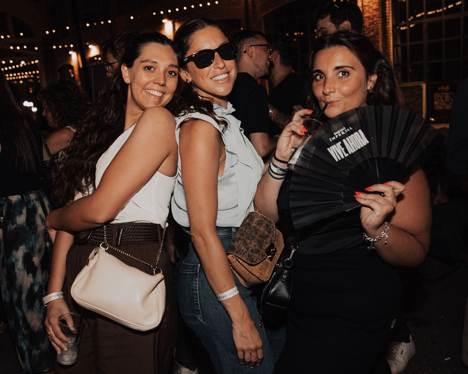 Immagine Evento