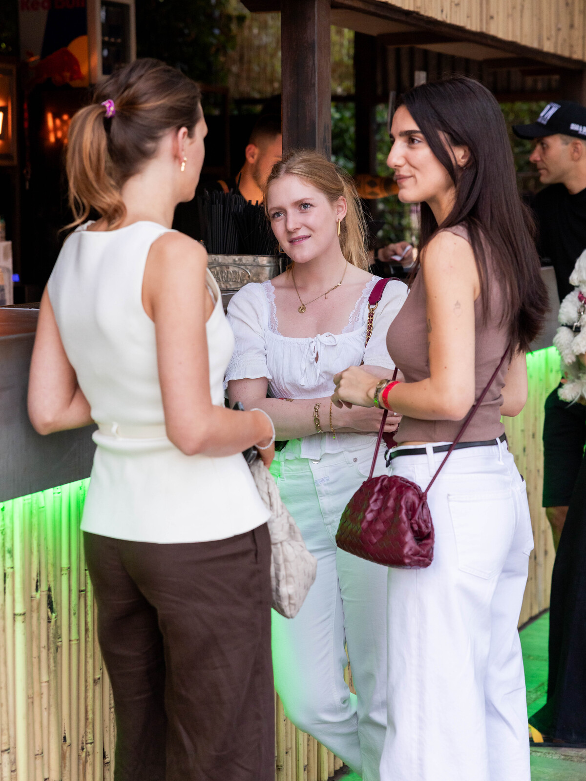 Immagine Evento
