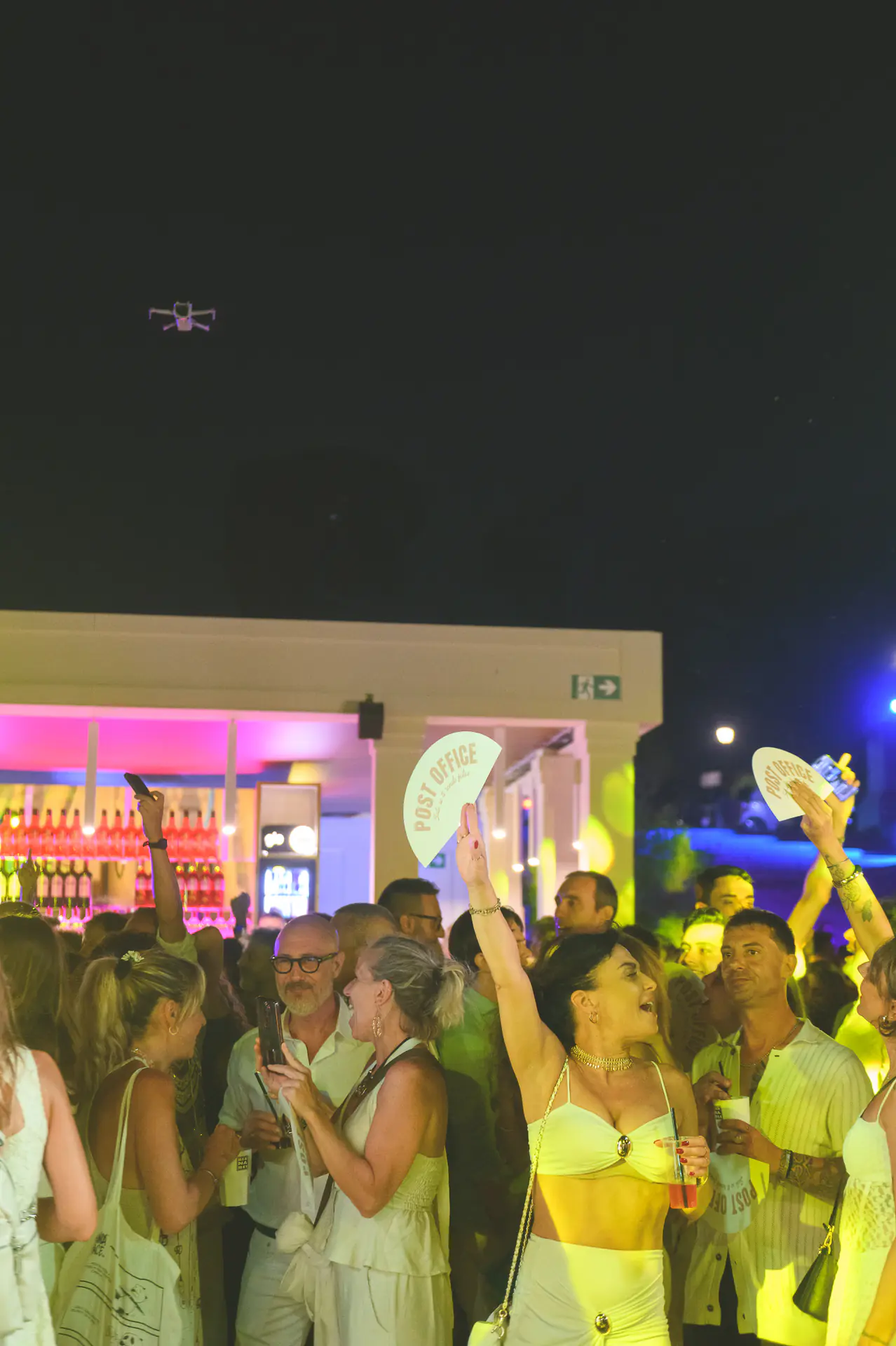 Immagine evento