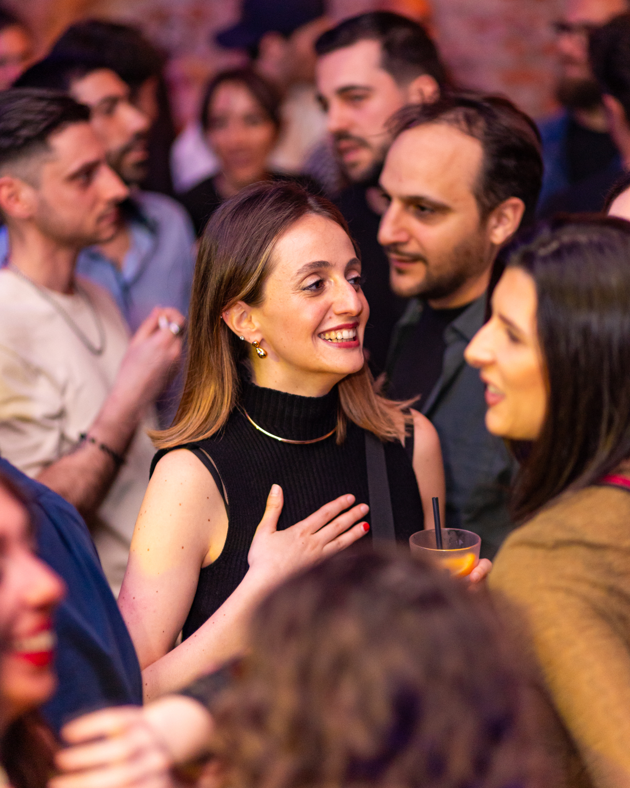 Immagine Evento