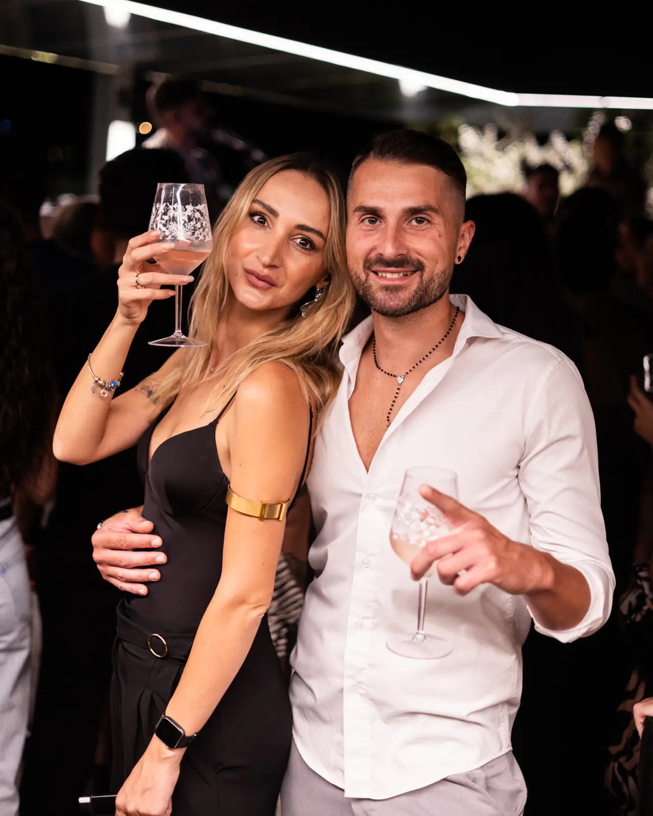Immagine evento