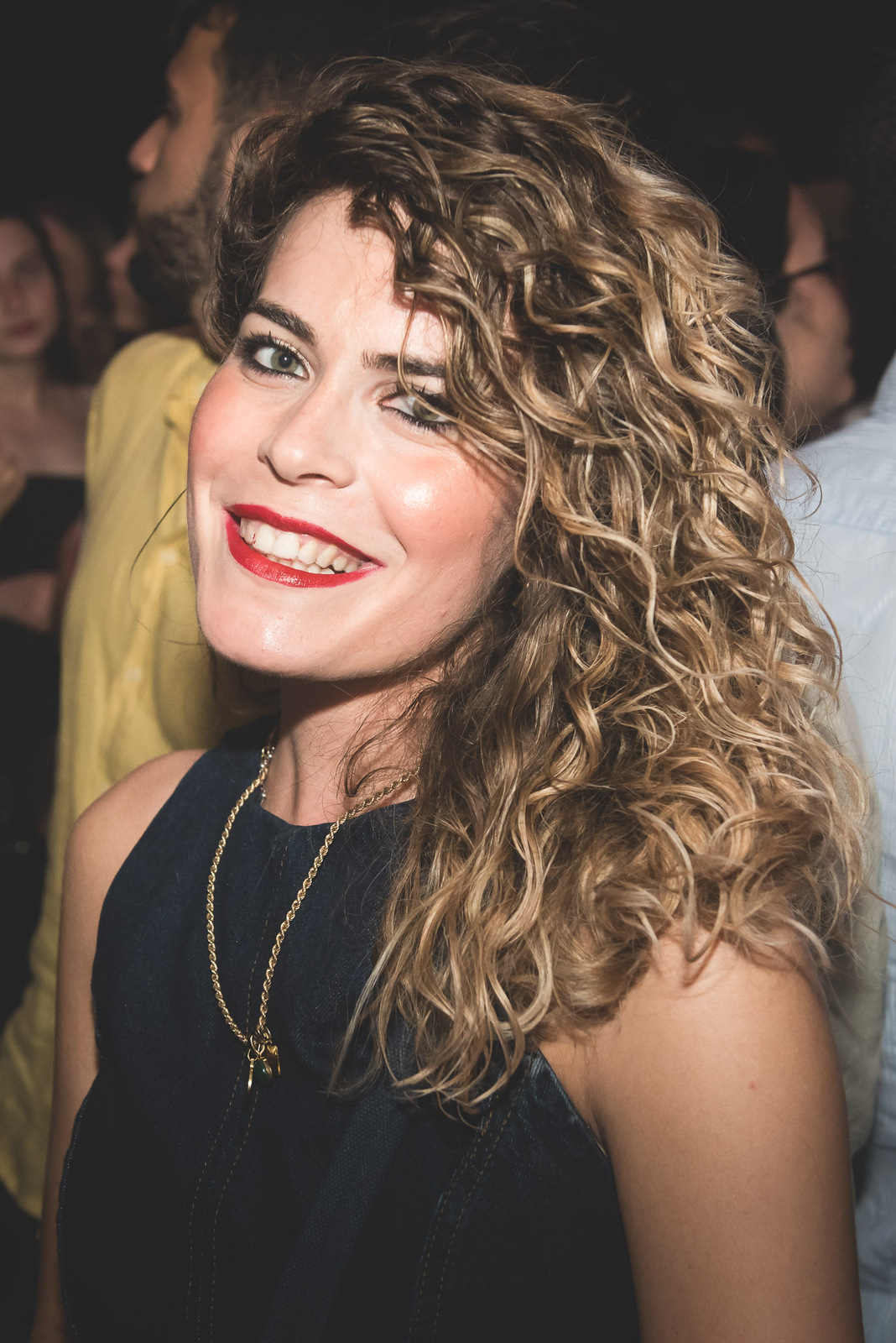 Immagine Evento
