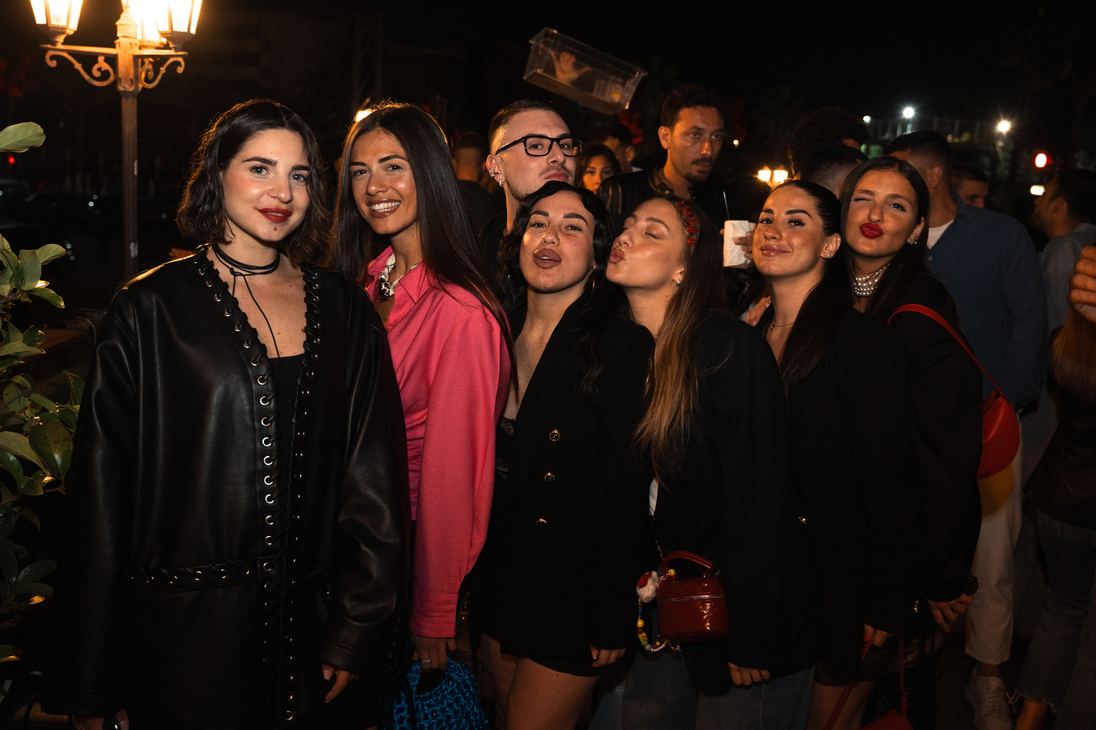 Immagine Evento