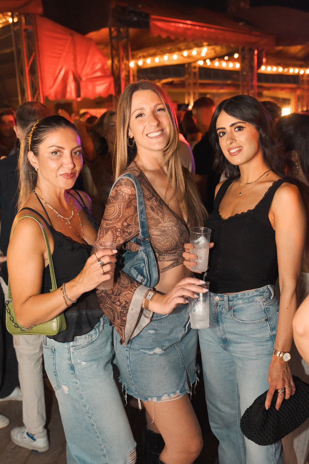 Immagine Evento