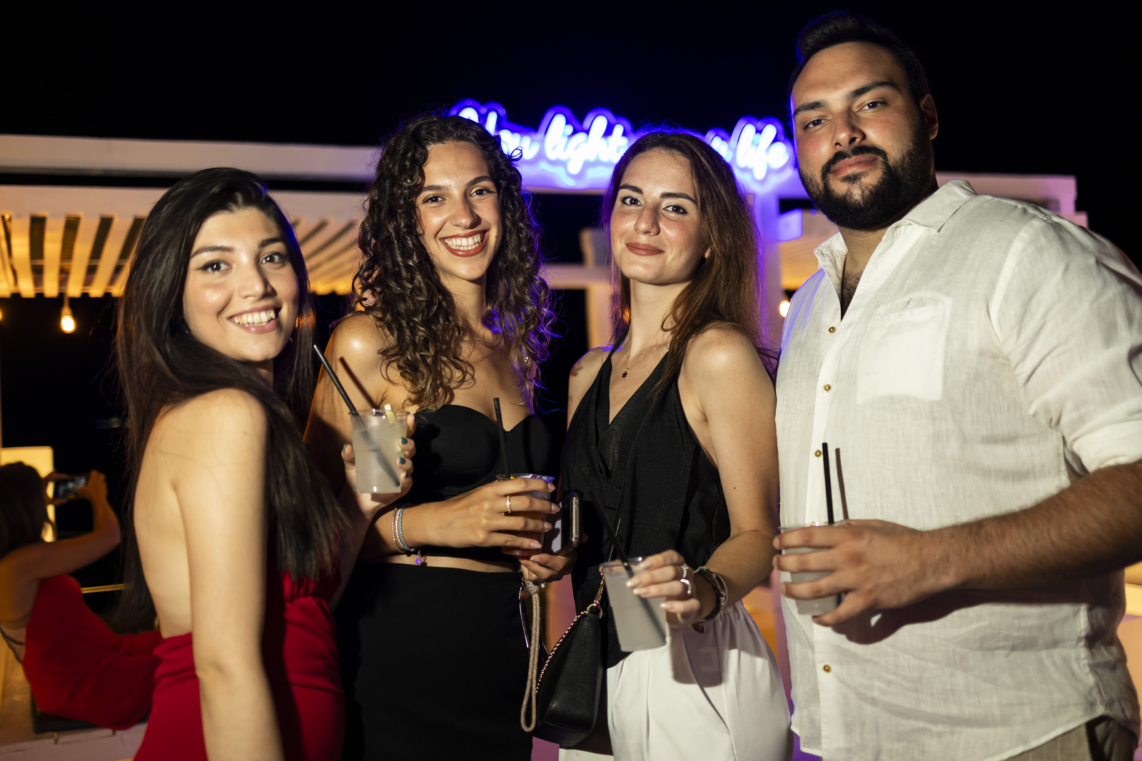 Immagine Evento