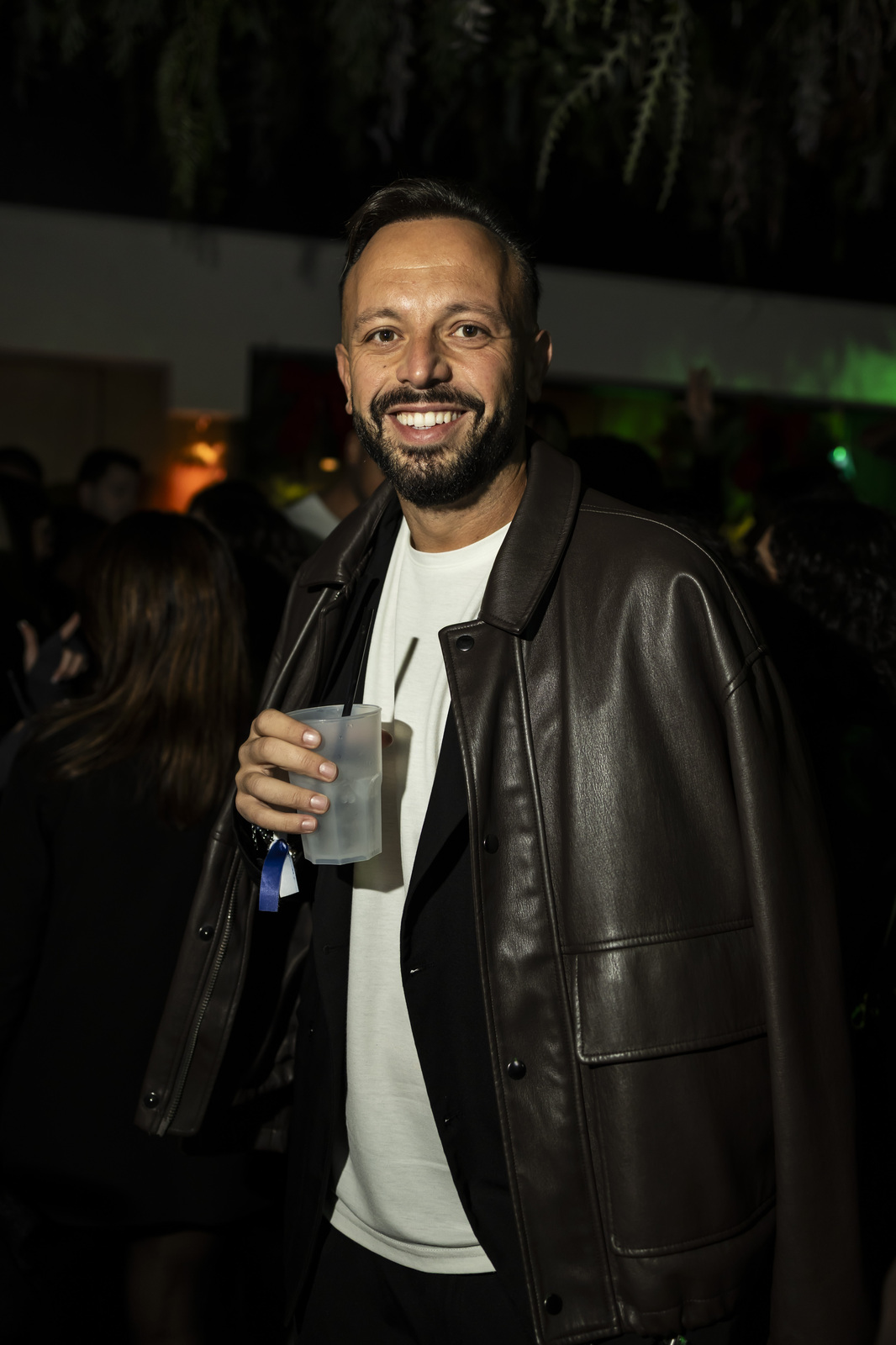 Immagine evento