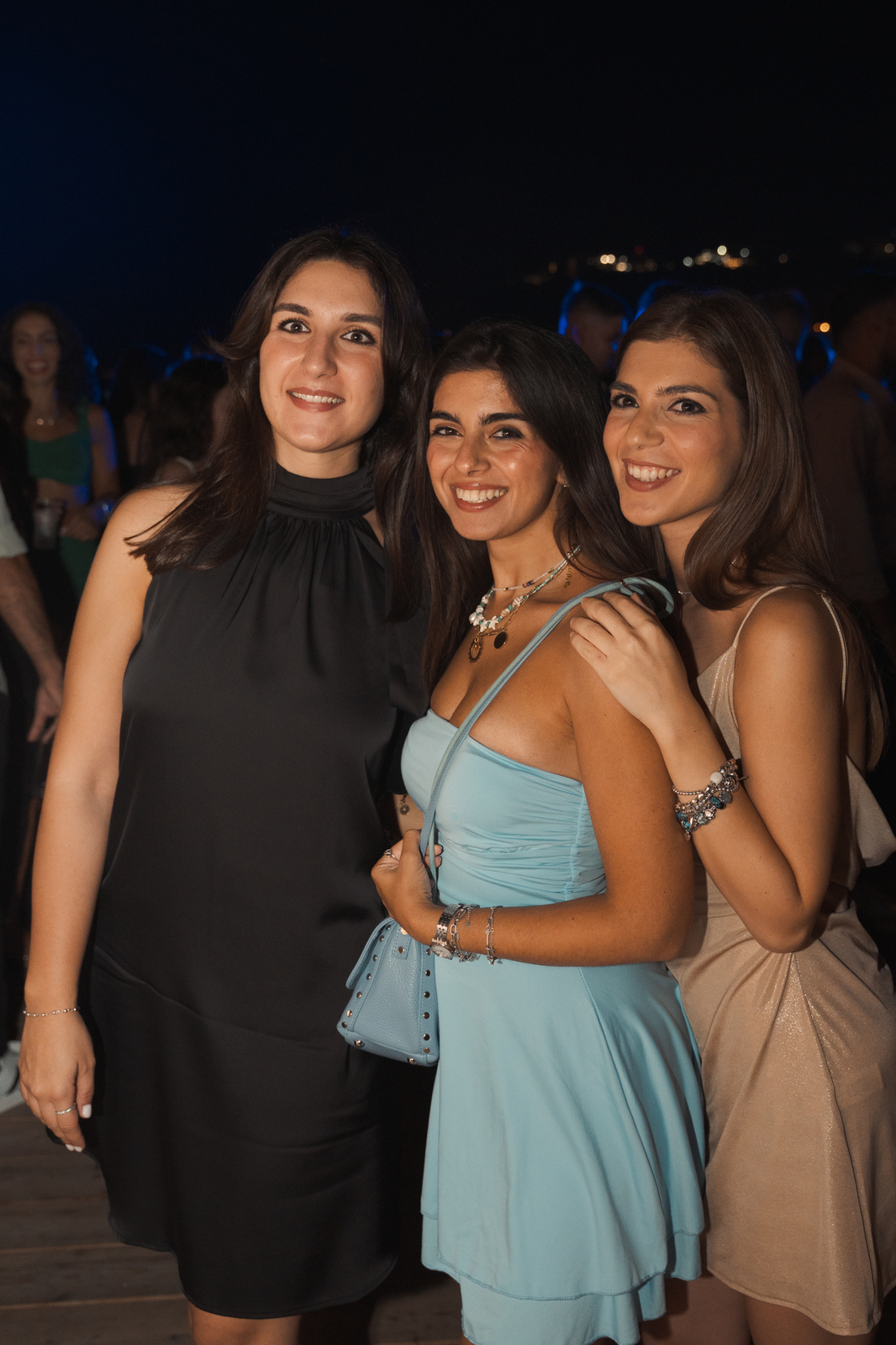 Immagine Evento