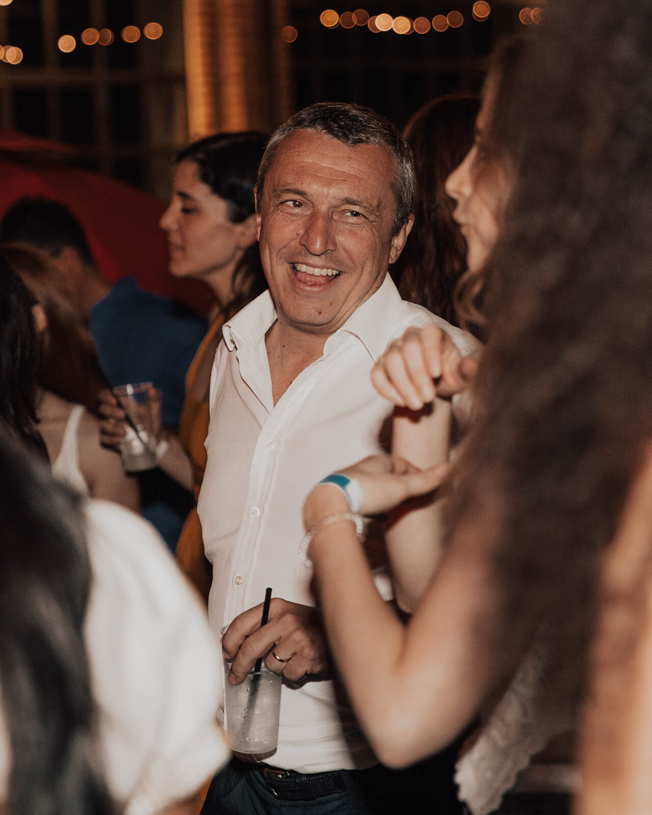Immagine Evento