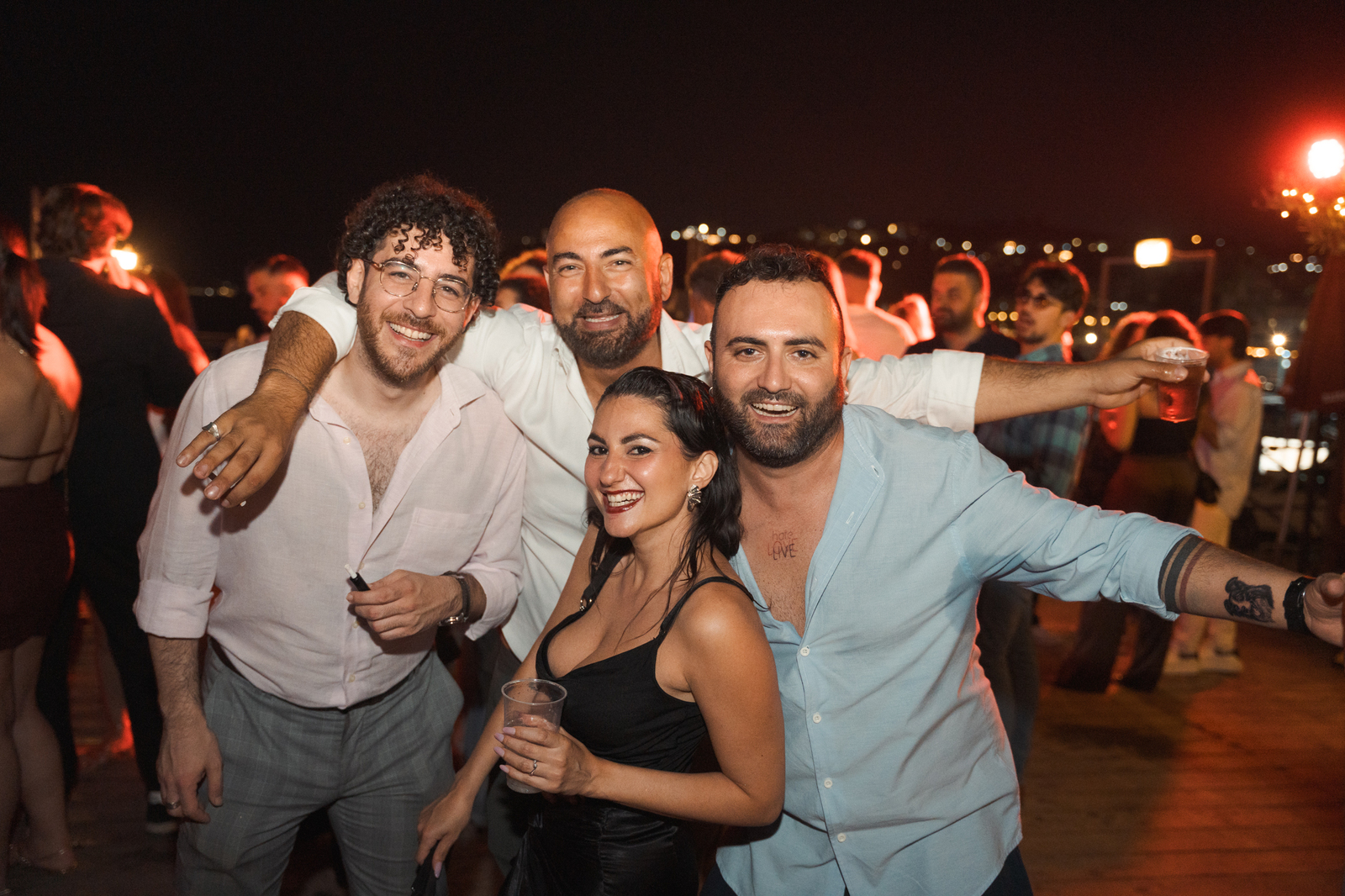 Immagine Evento