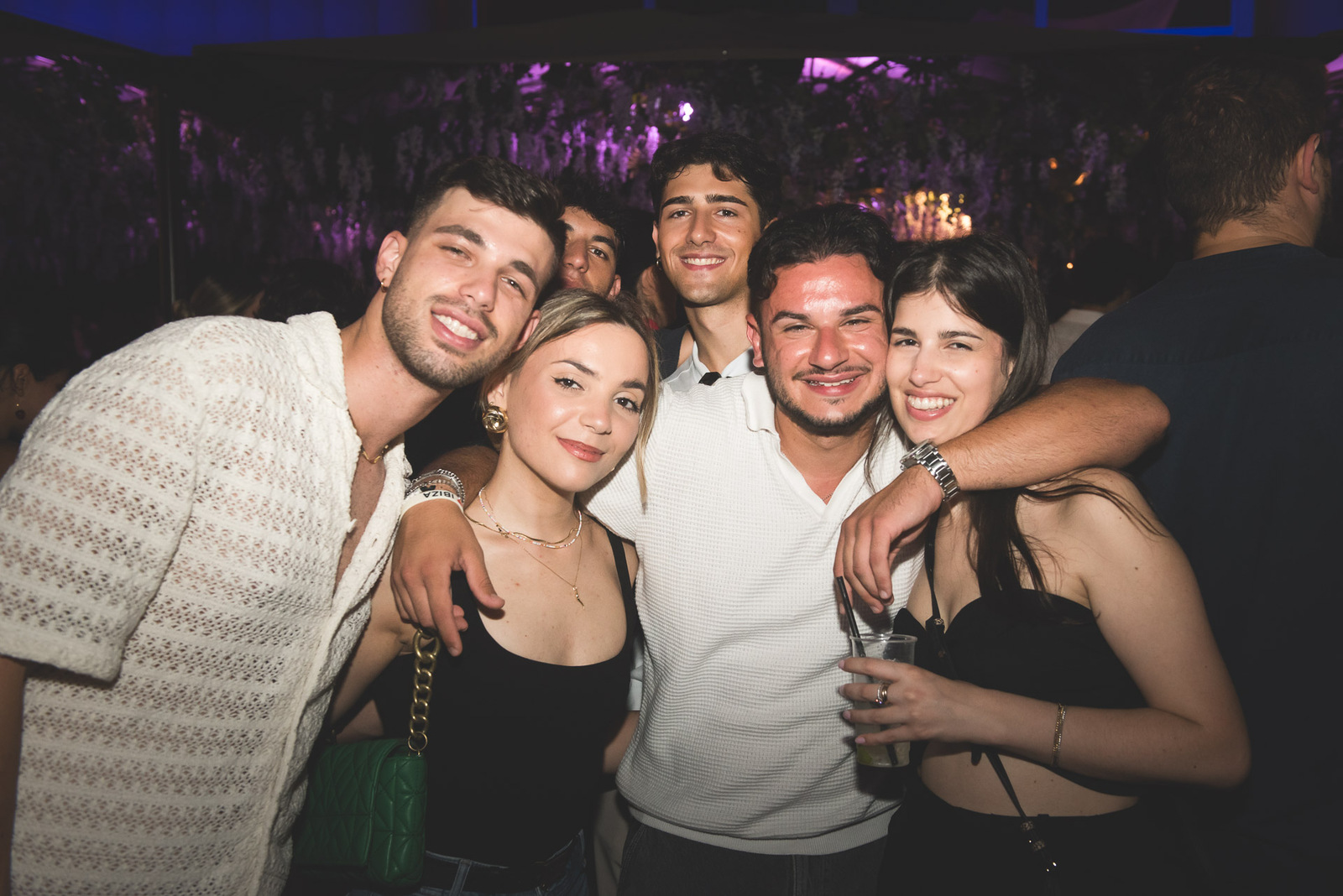 Immagine Evento
