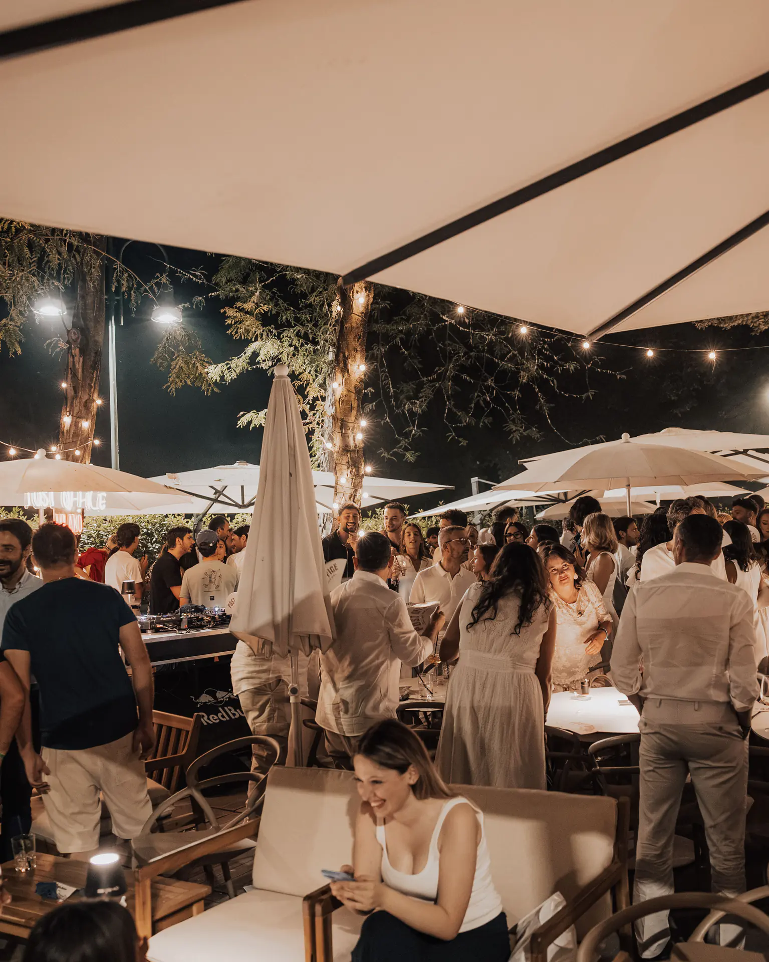 Immagine evento