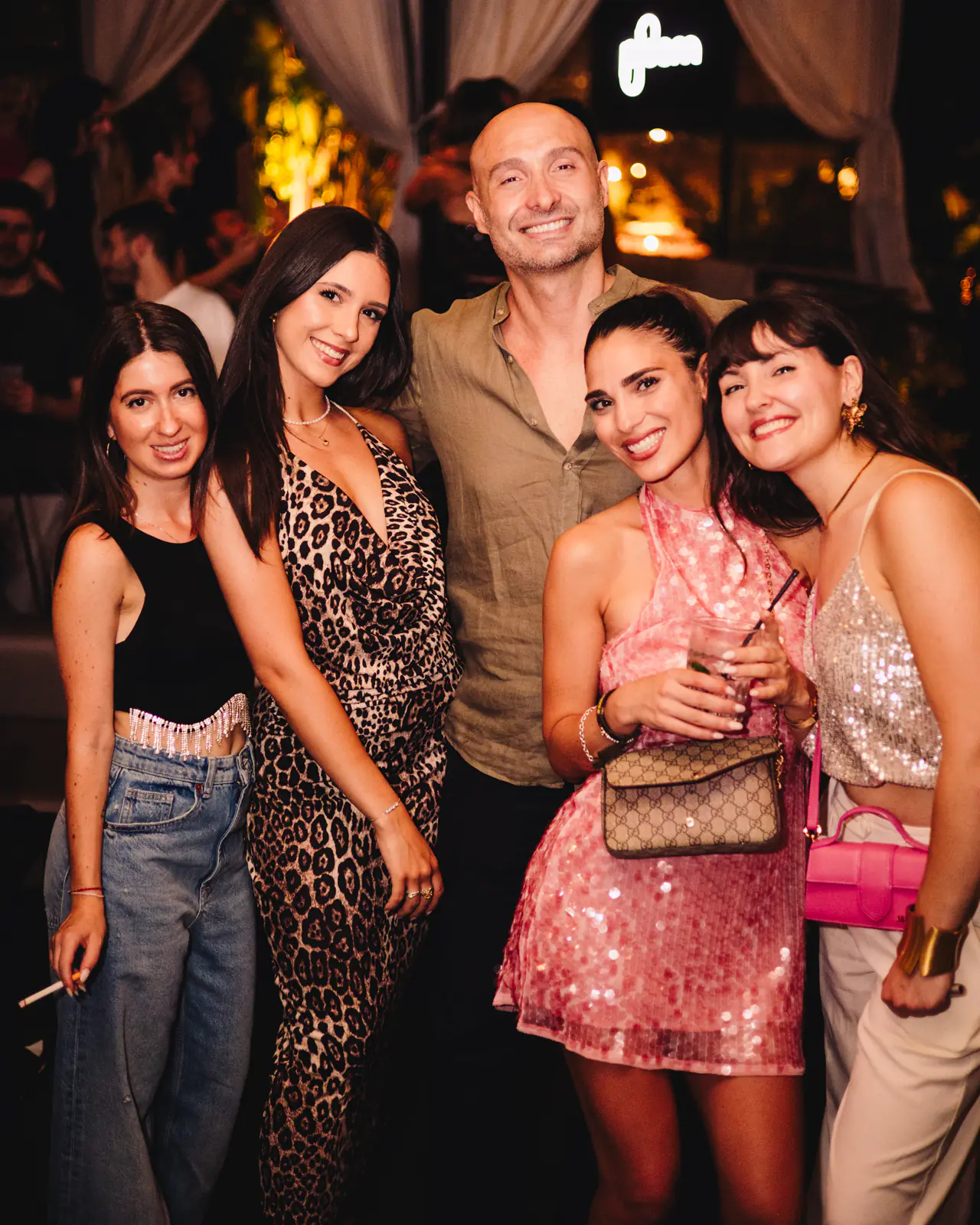 Immagine evento