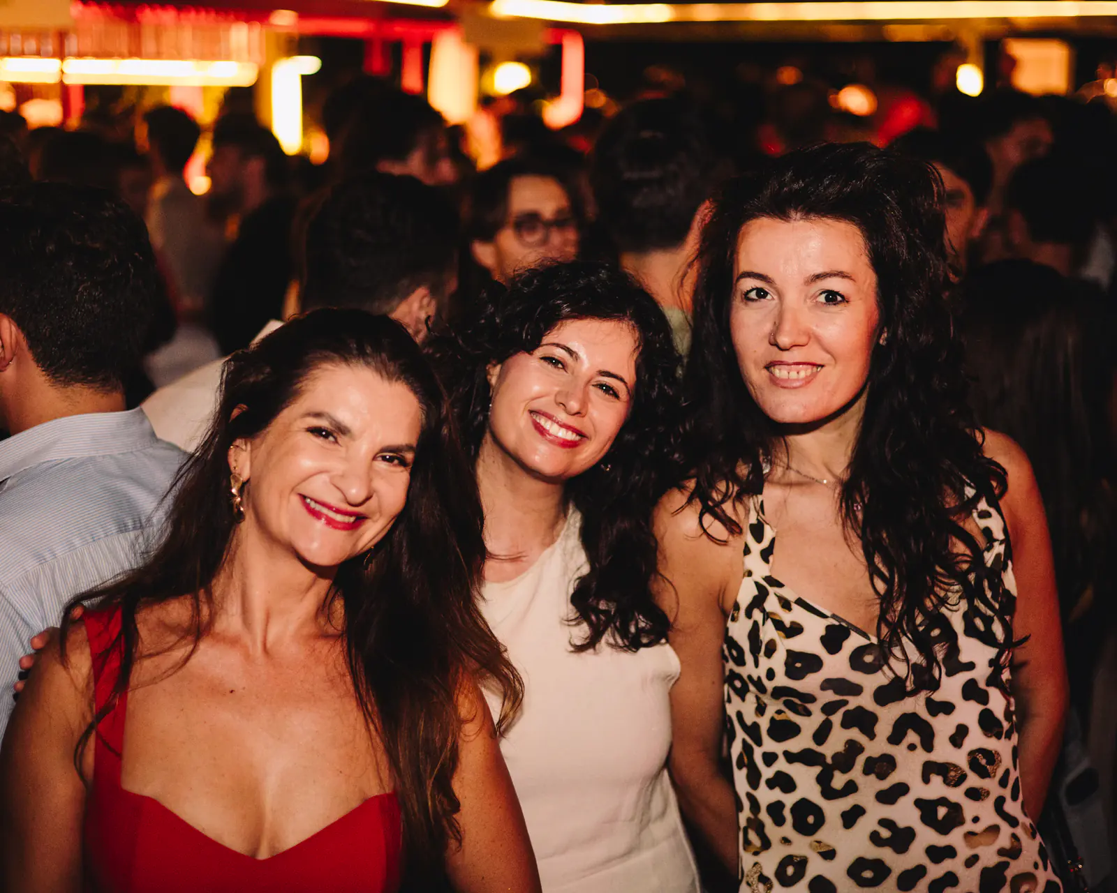 Immagine evento