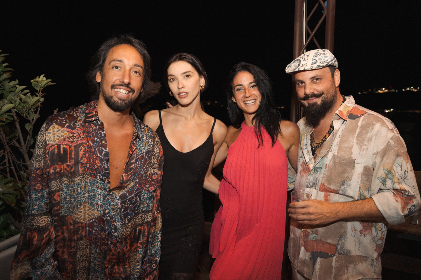 Immagine Evento