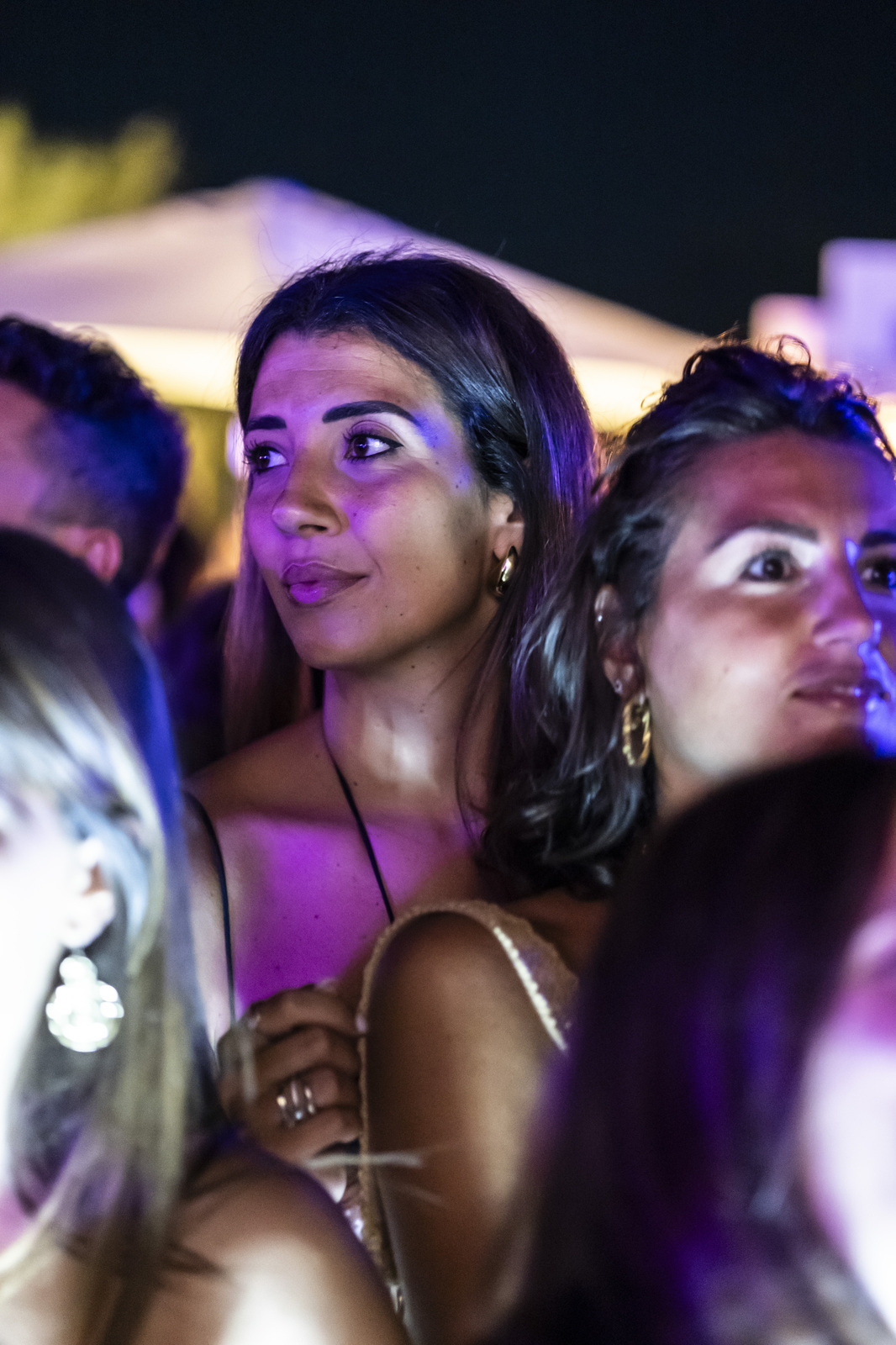 Immagine Evento