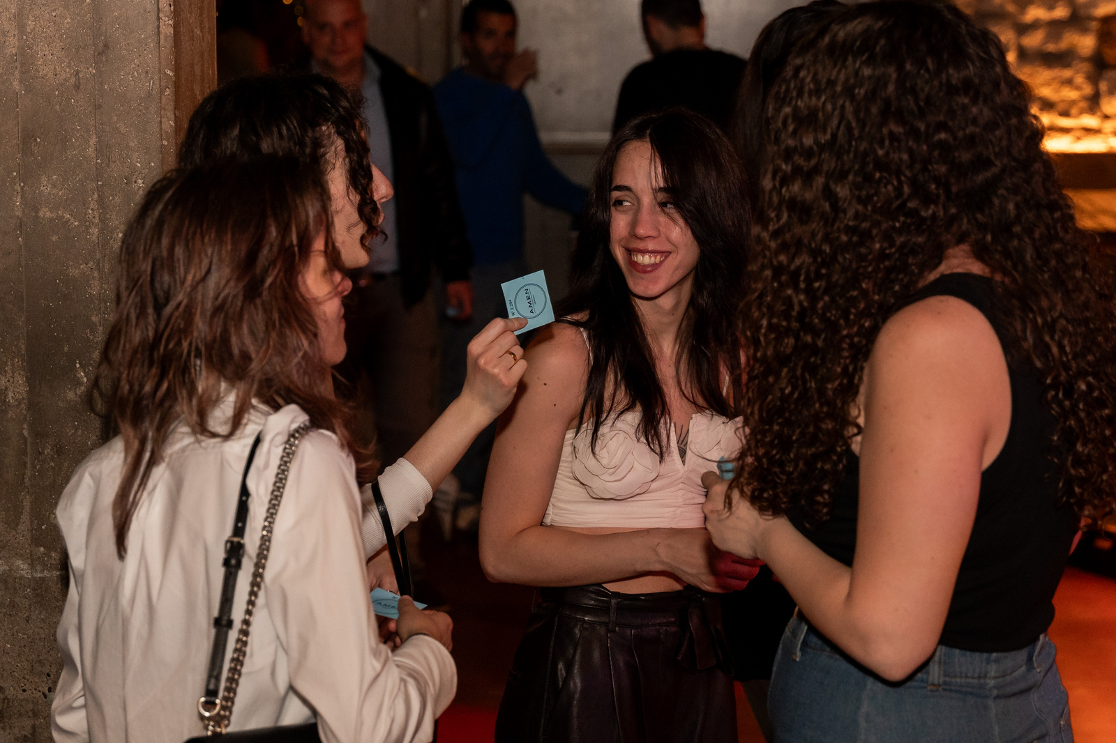 Immagine Evento