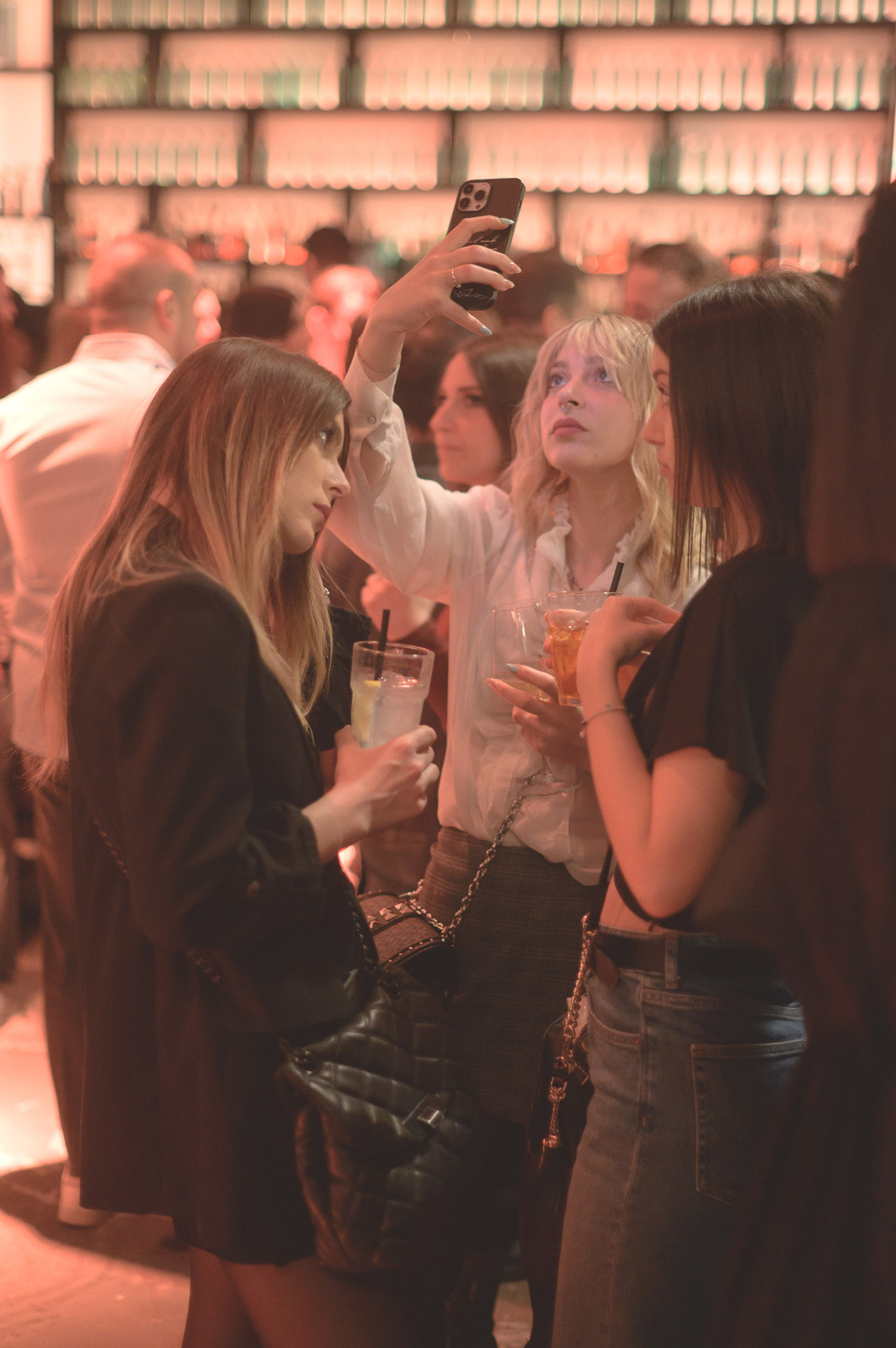 Immagine Evento