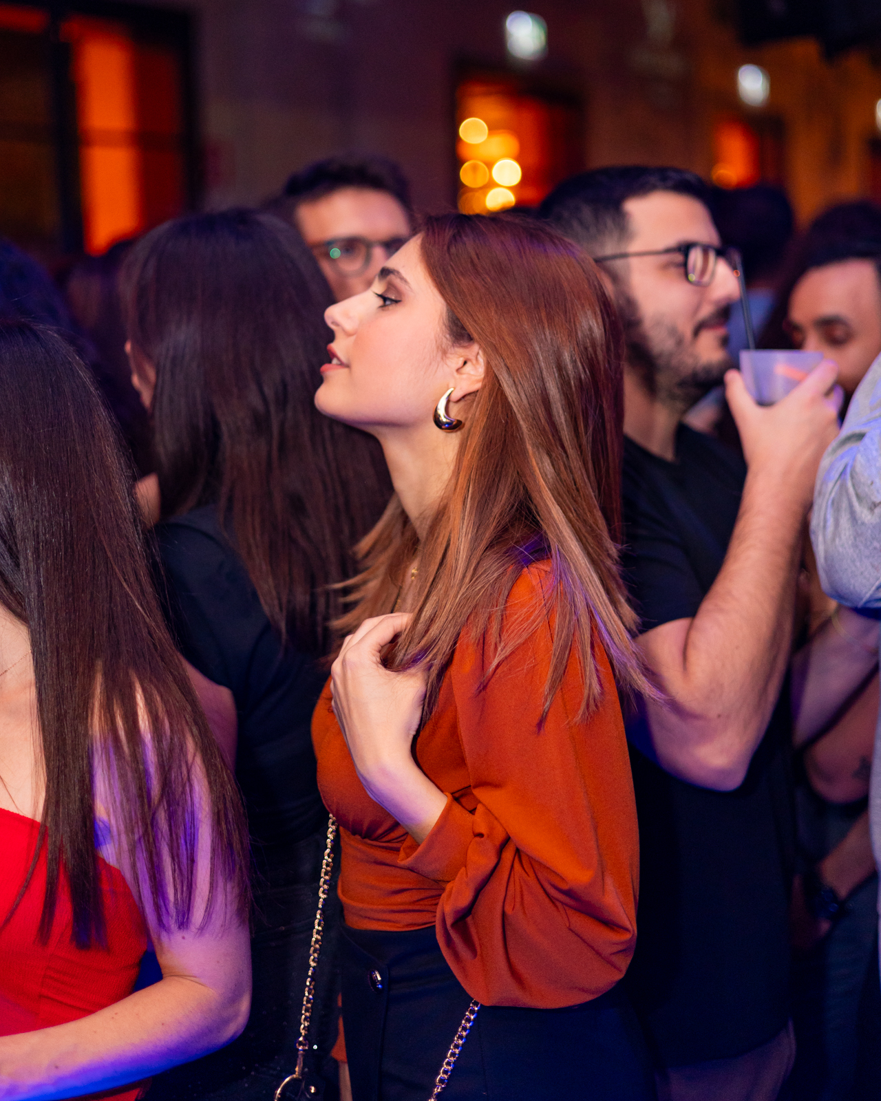 Immagine Evento