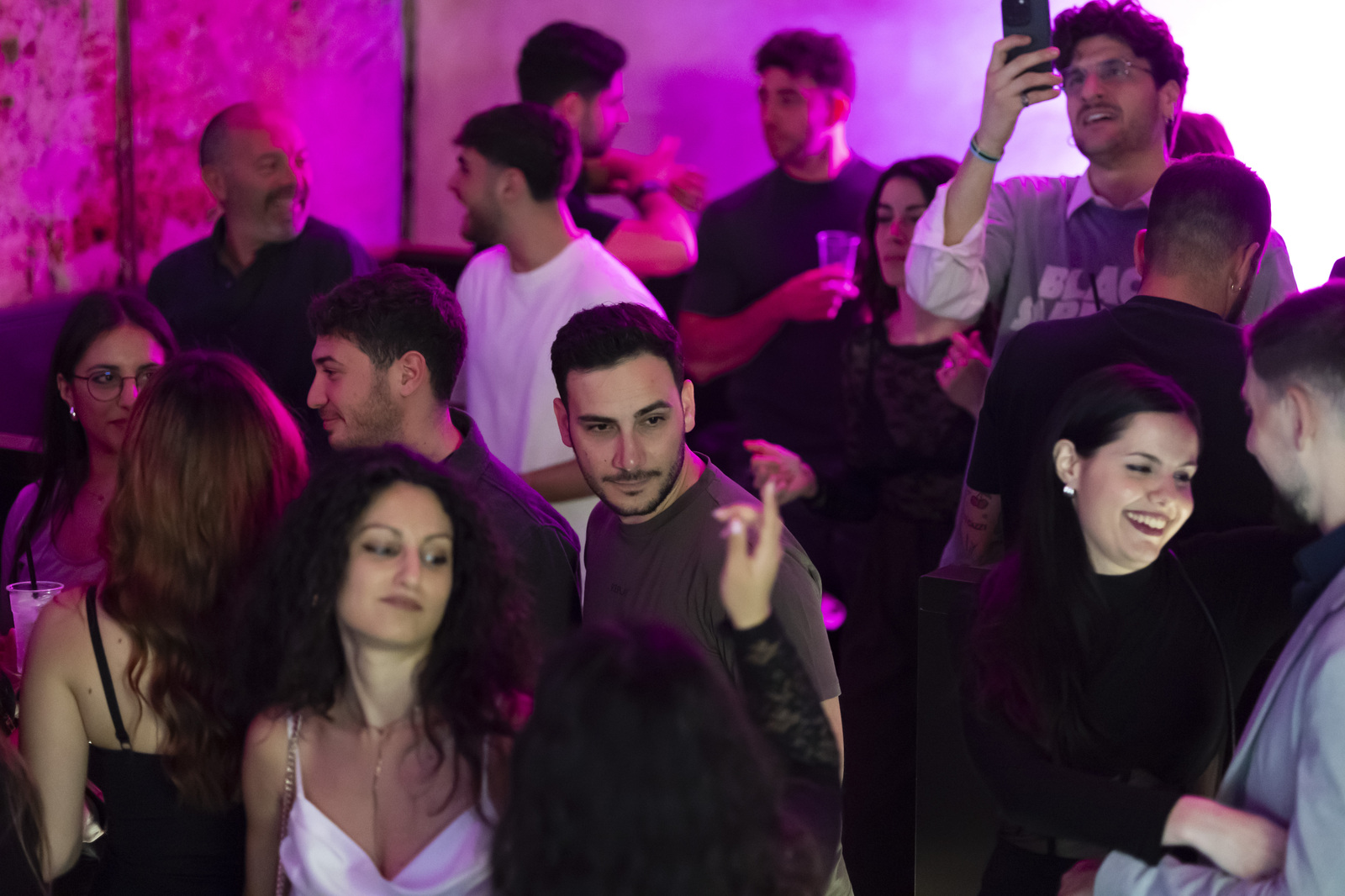 Immagine evento