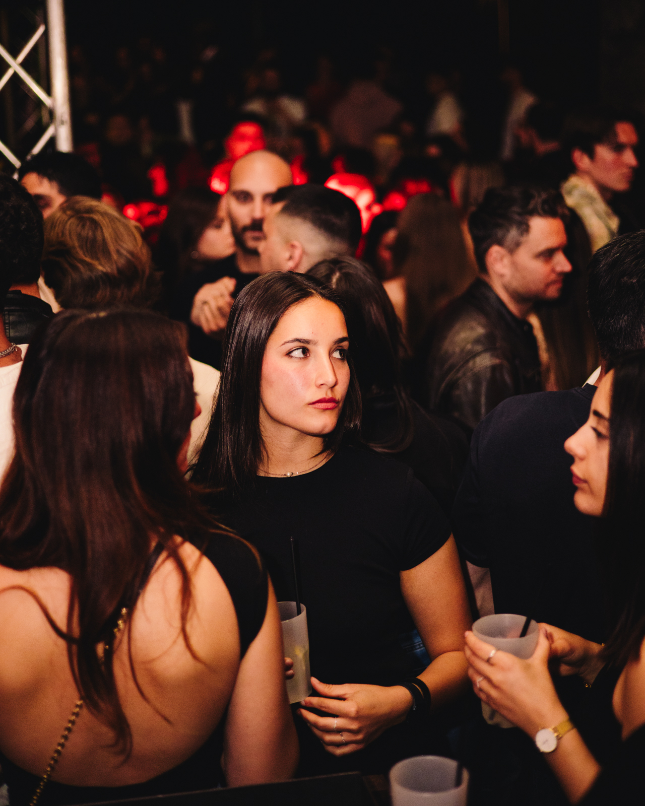 Immagine evento