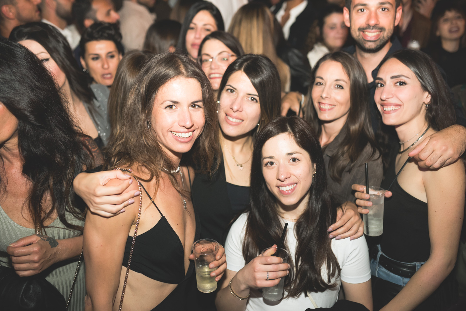 Immagine Evento