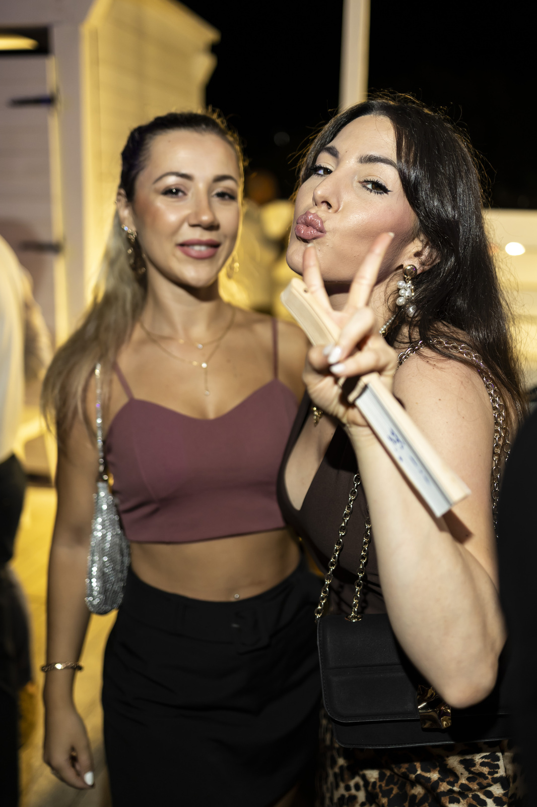 Immagine Evento