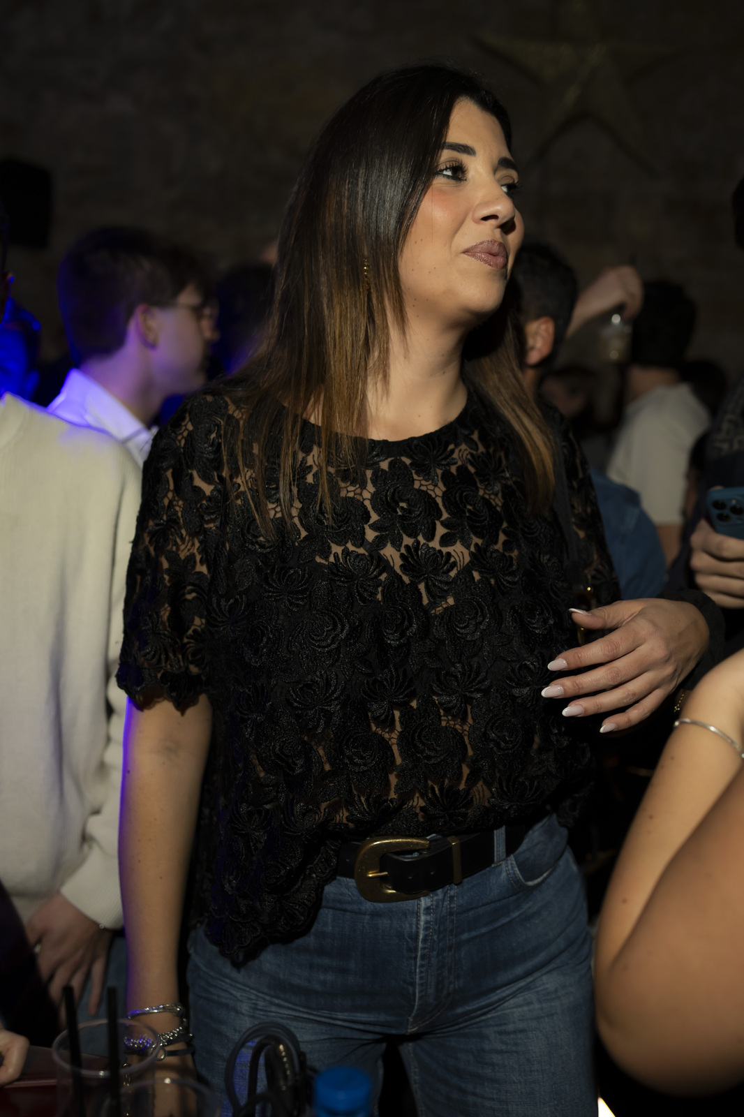 Immagine evento