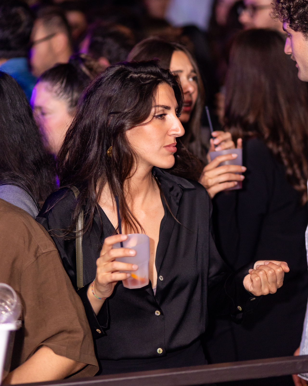 Immagine evento