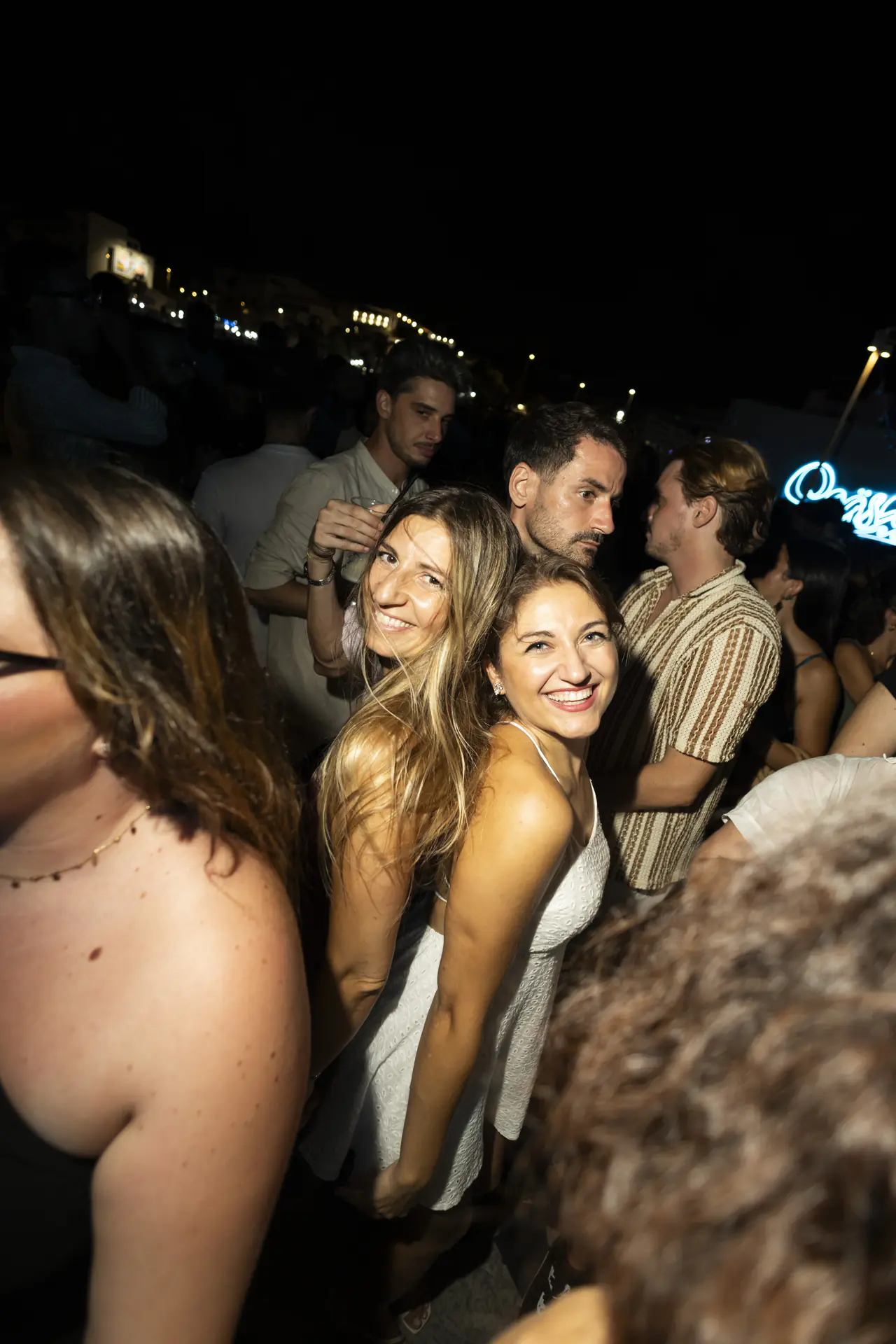 Immagine evento