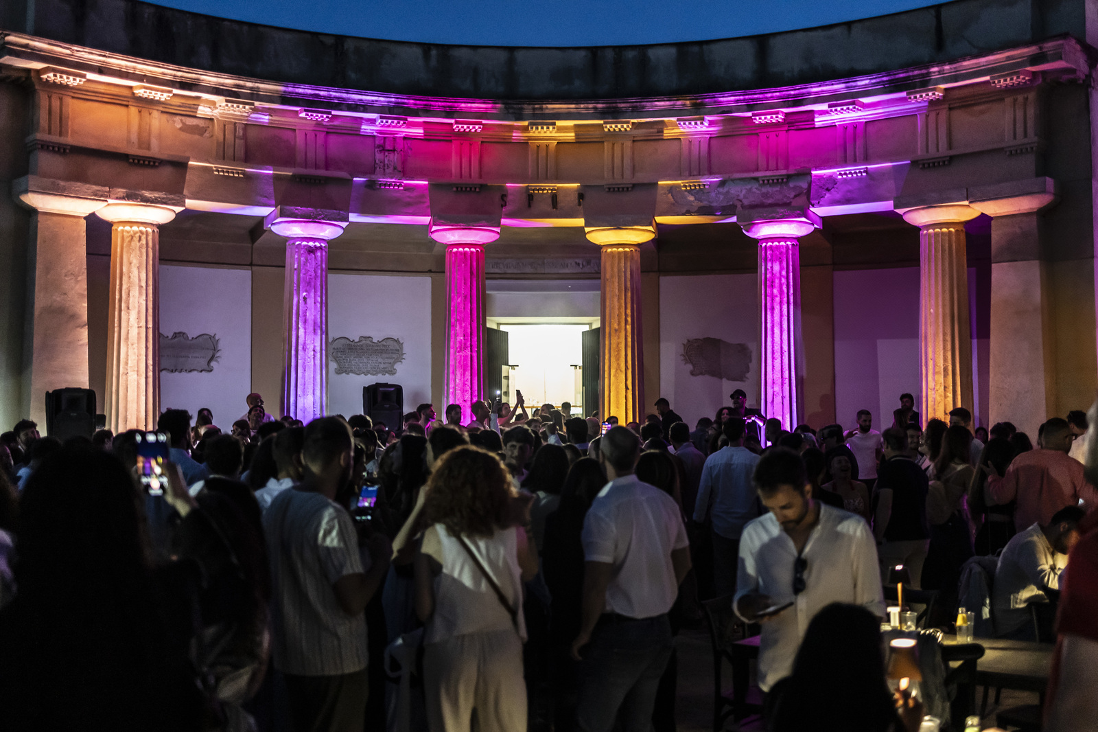 Immagine Evento