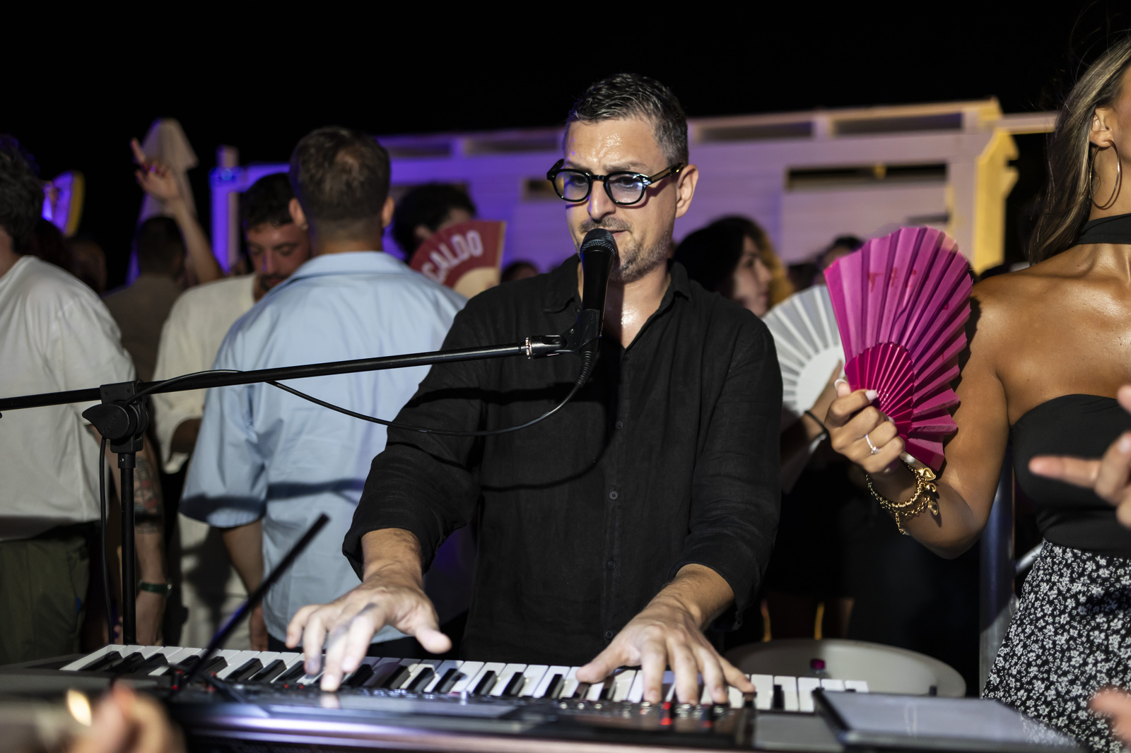 Immagine Evento